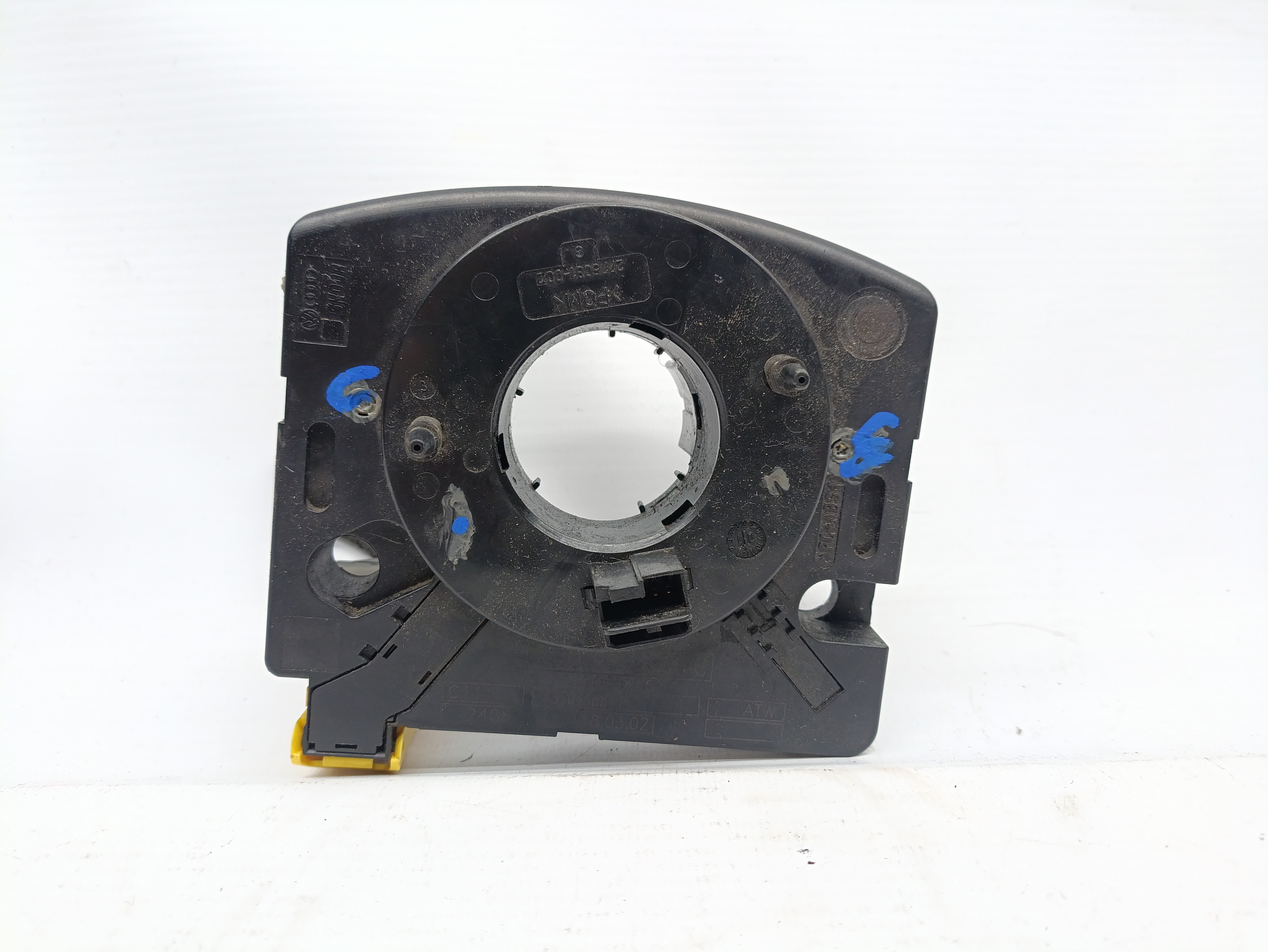 Fita de Airbag VOLKSWAGEN GOLF IV (1J1) | 97 - 07