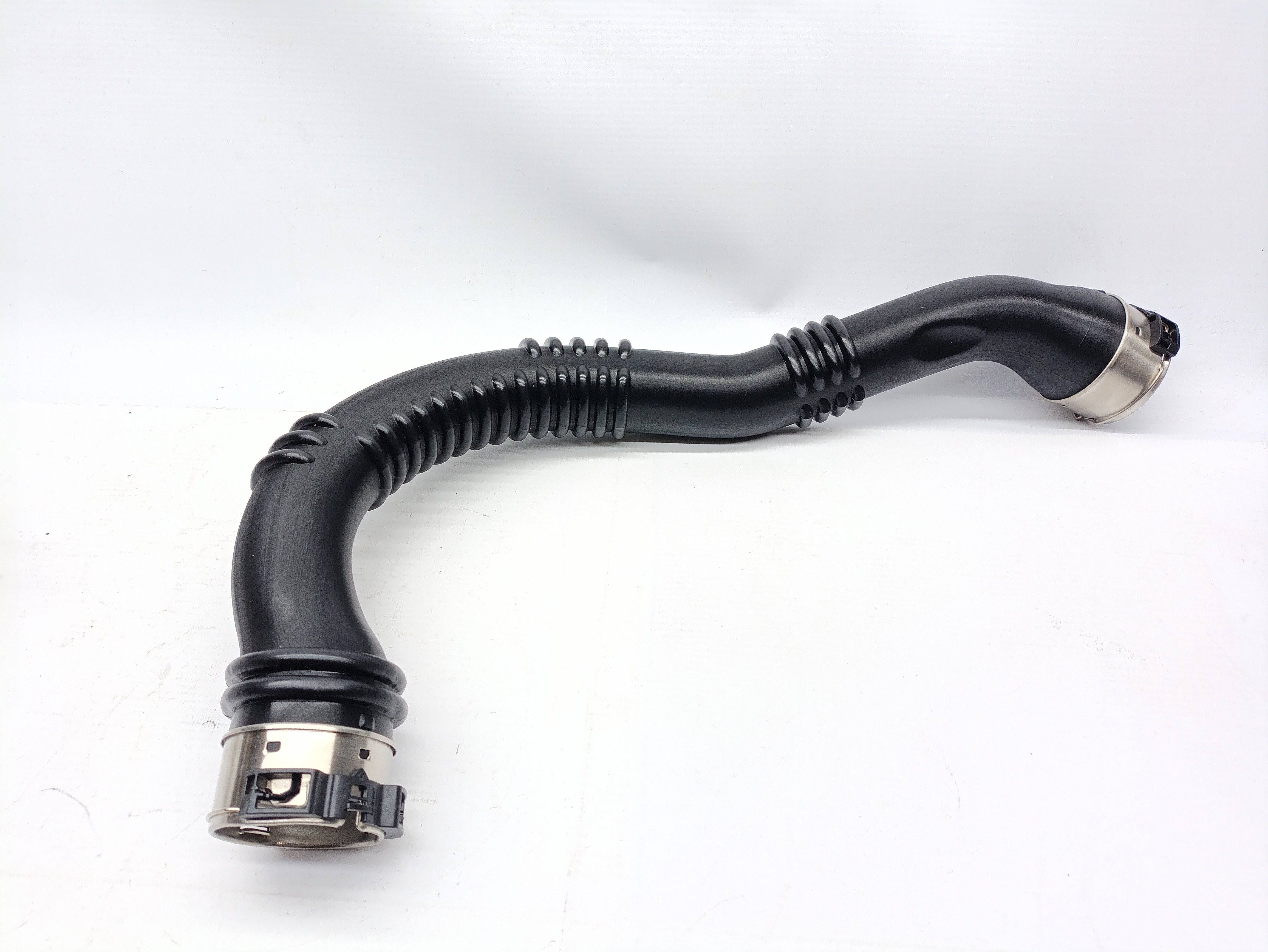 Tubo de IC Intercooler RENAULT TRAFIC III Caixa (FG_) | 14 - 