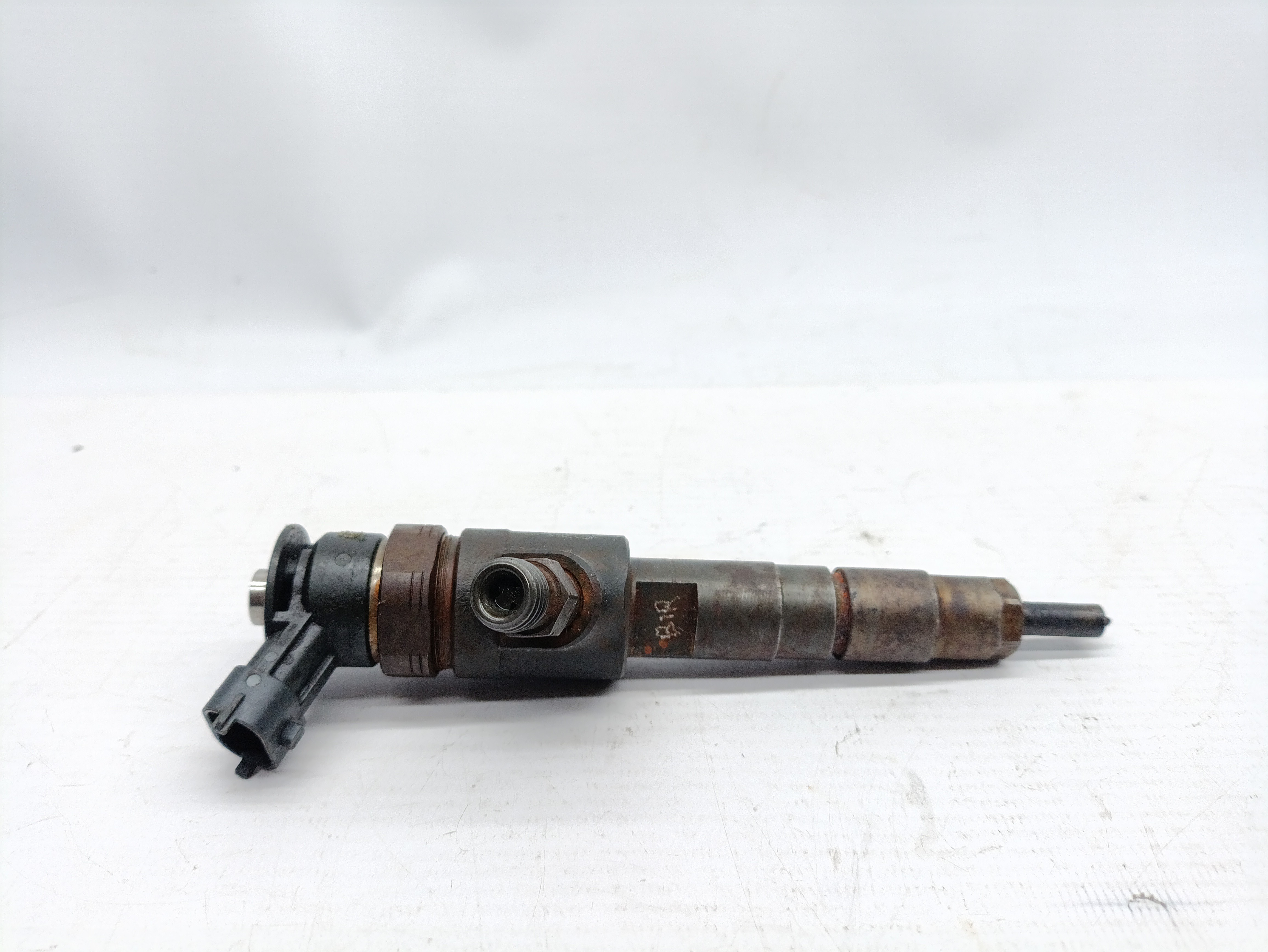 Injetores Diesel PEUGEOT 207 (WA_, WC_) | 06 - 15