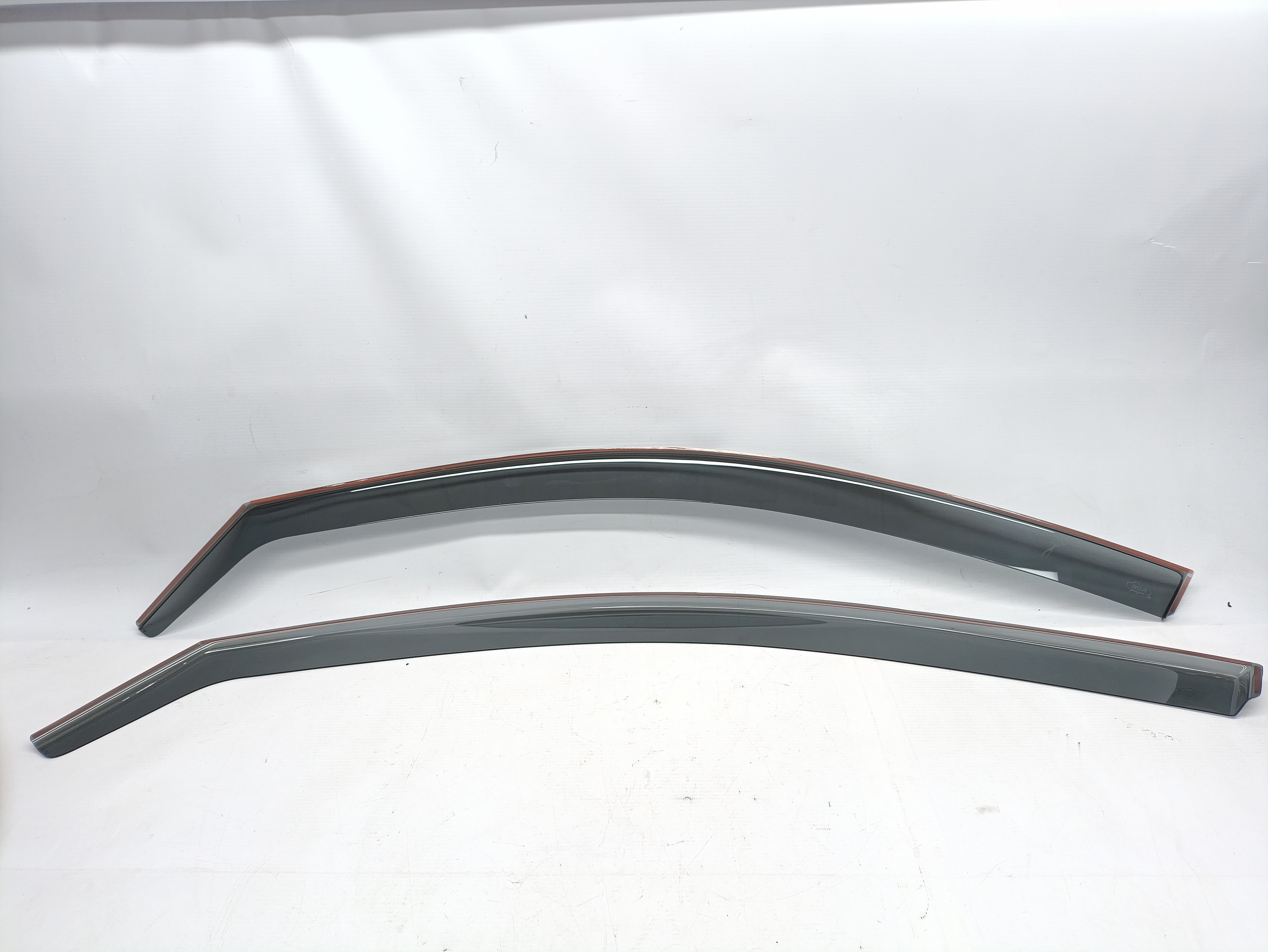 Chuventos Frente VOLKSWAGEN PASSAT (3B2) | 96 - 01