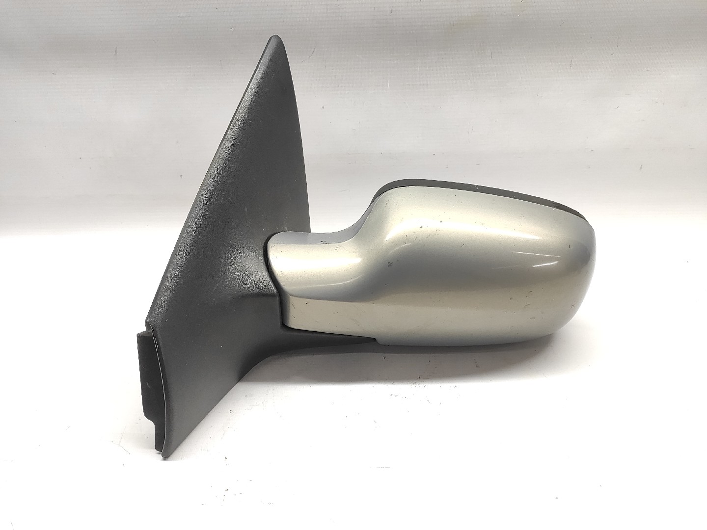 Espelho Retrovisor Esquerdo Electrico RENAULT MEGANE II 