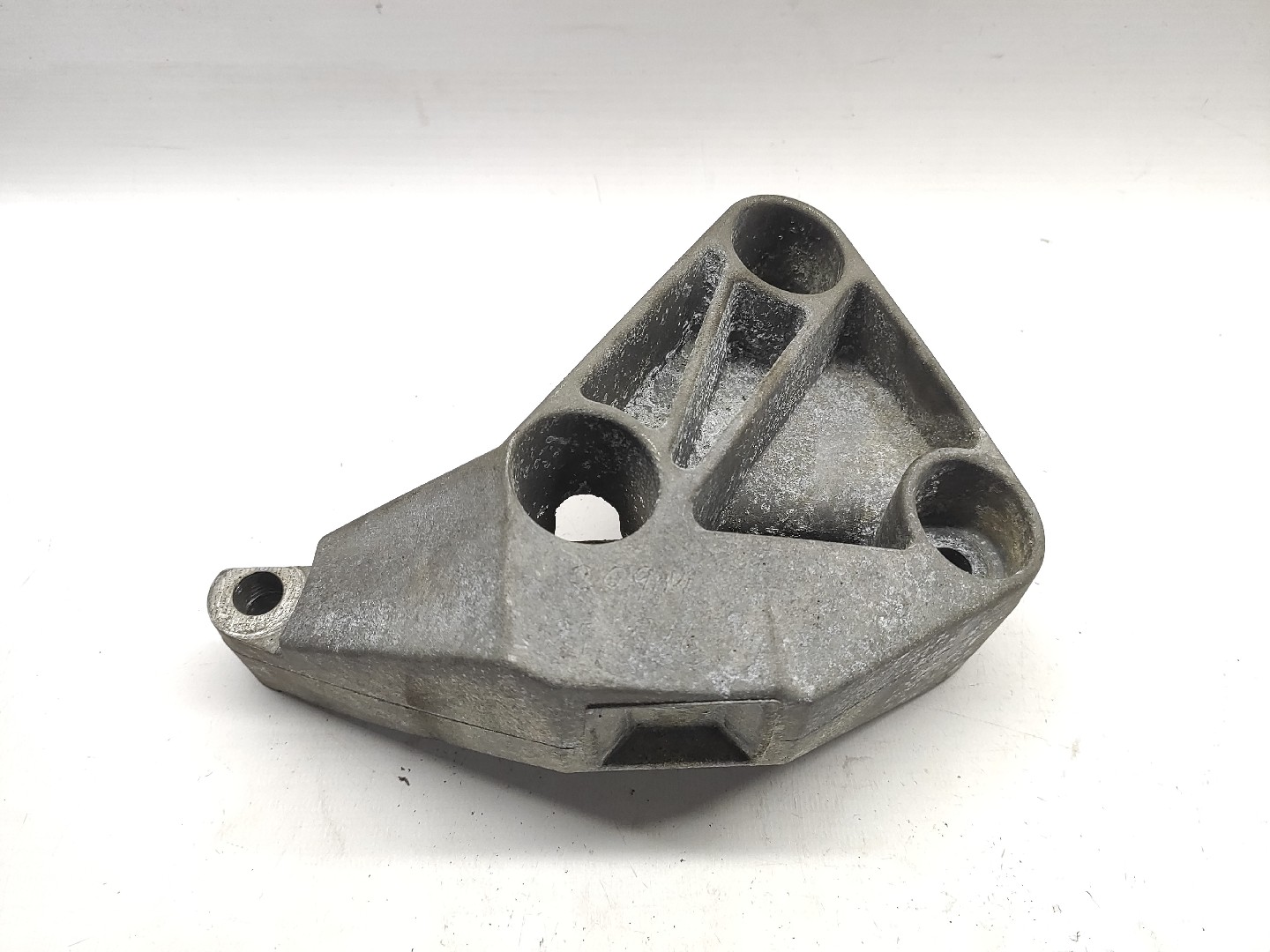 Suporte do Motor RENAULT MEGANE II (BM0/1_, CM0/1_) | 01 - 12
