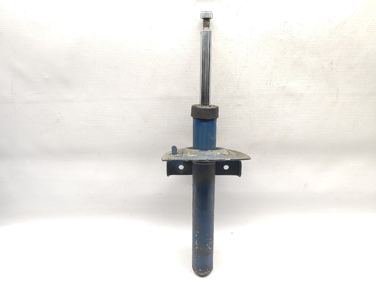 Amortecedor Frente Direito RENAULT MEGANE II (BM0/1_, CM0/1_) | 01 - 12