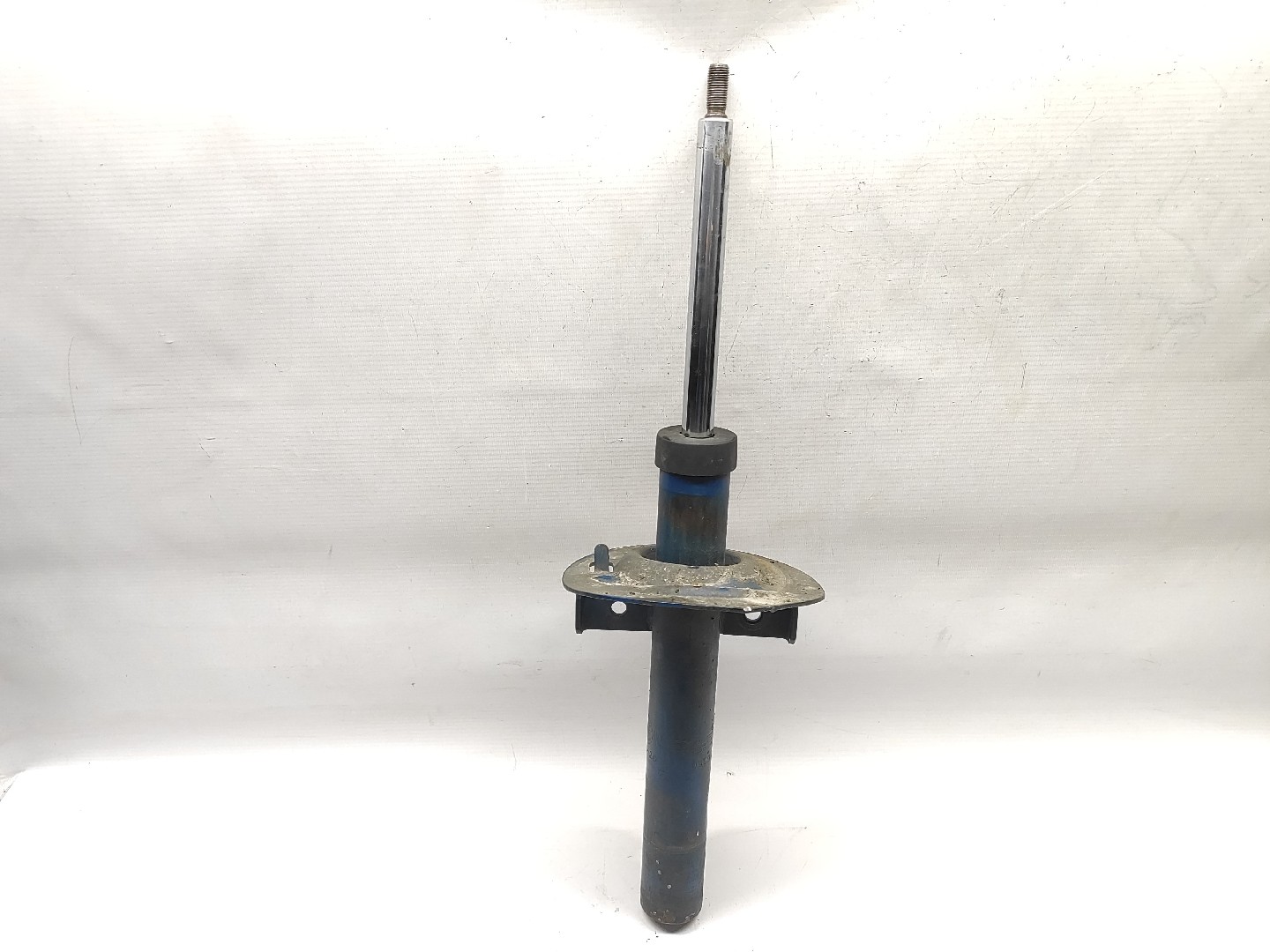 Amortecedor Frente Esquerdo RENAULT MEGANE II (BM0/1_, CM0/1_) | 01 - 12