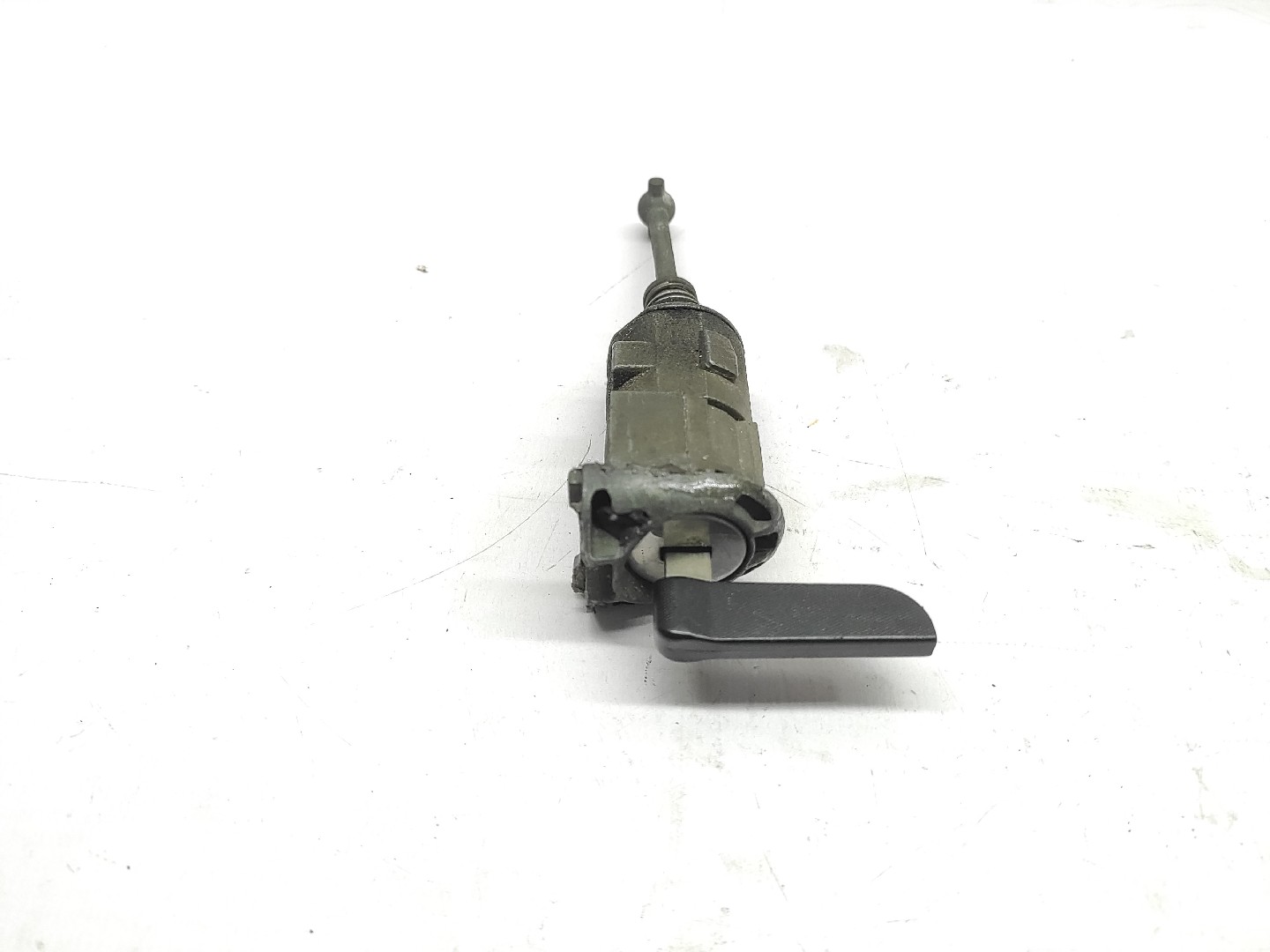 Canhao Fechadura Frente Esquerda RENAULT MEGANE II (BM0/1_, CM0/1_) | 01 - 12