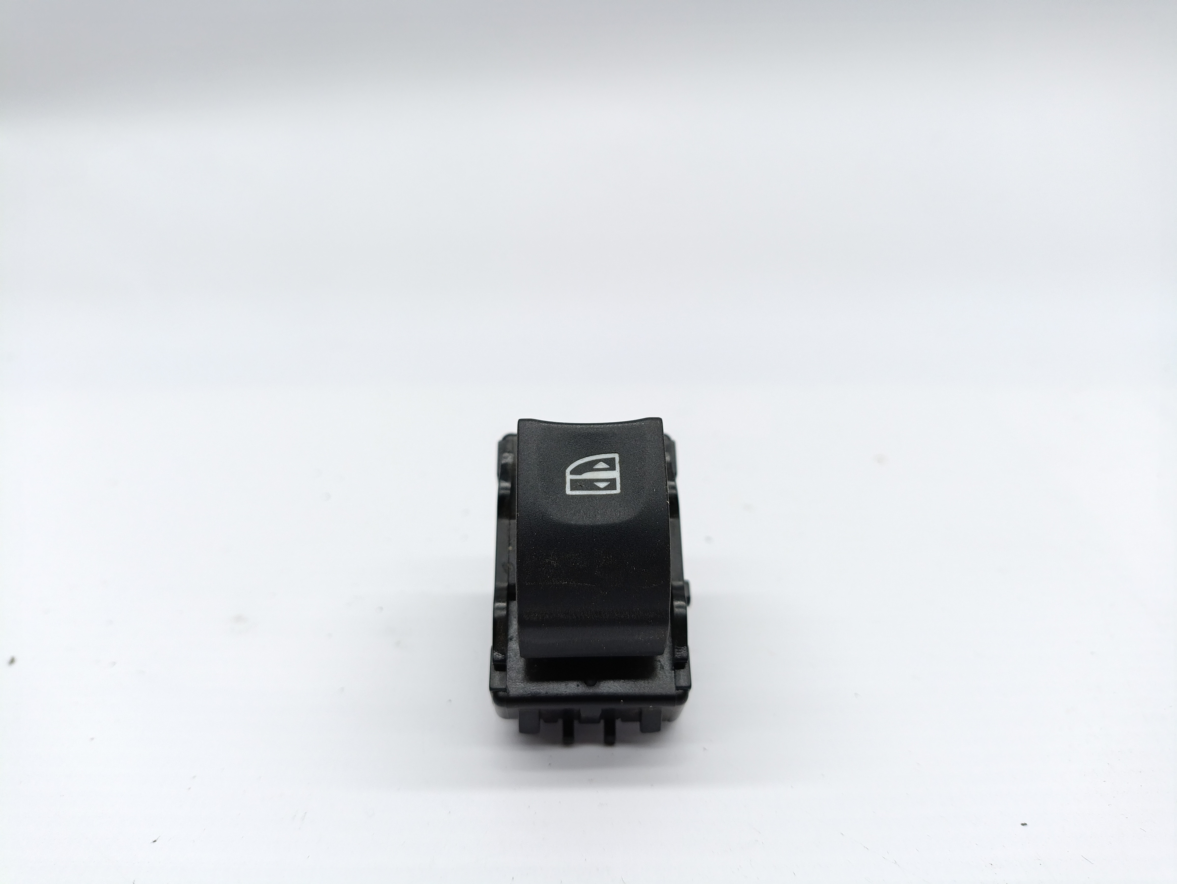 Comutador Interruptor Vidro Frente Direito RENAULT MEGANE III Grandtour (KZ0/1) | 08 - 