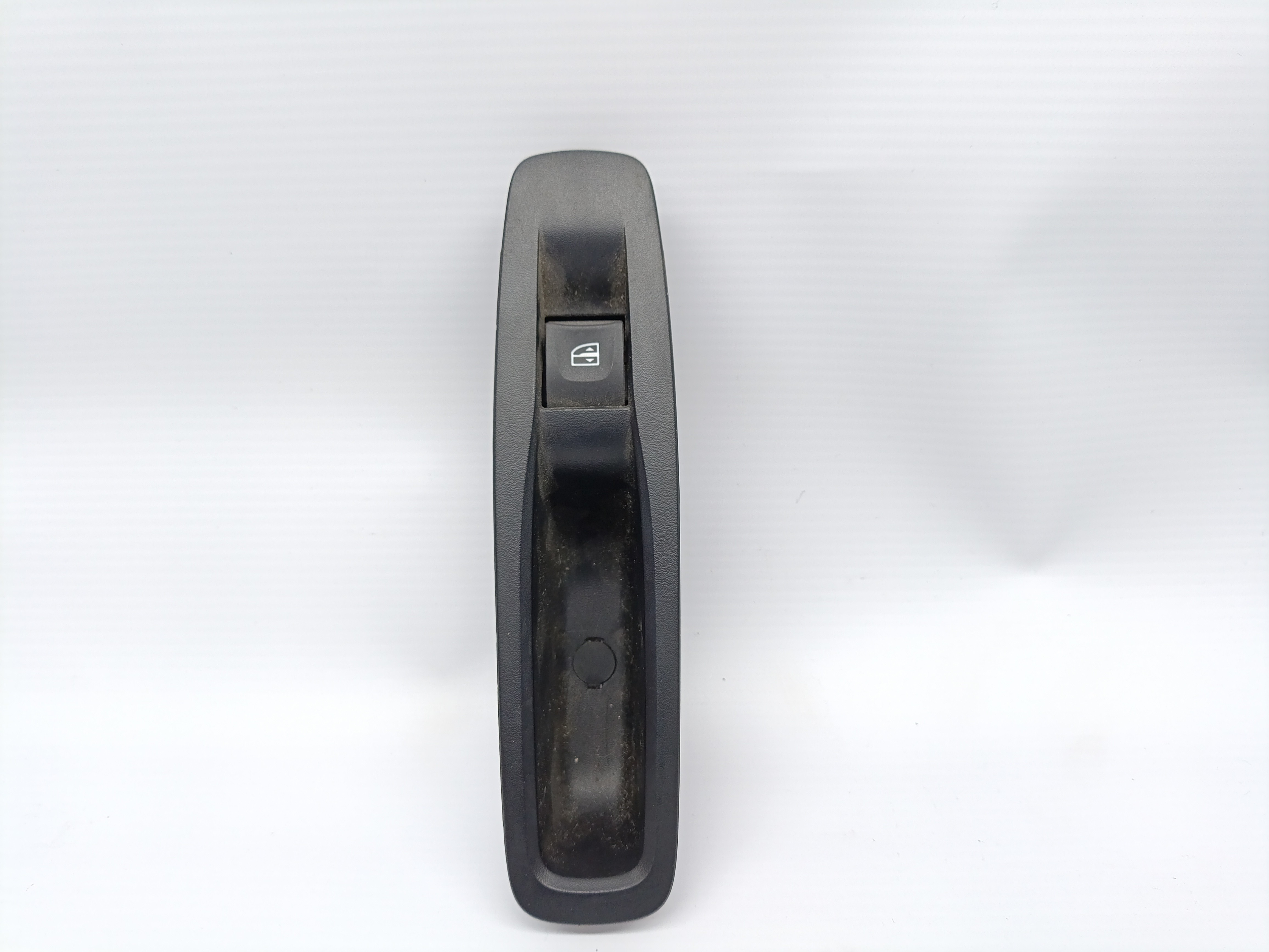 Comutador Interruptor Vidro Trás Esquerdo RENAULT MEGANE IV Sporter (K9A/M/N_) | 16 - 