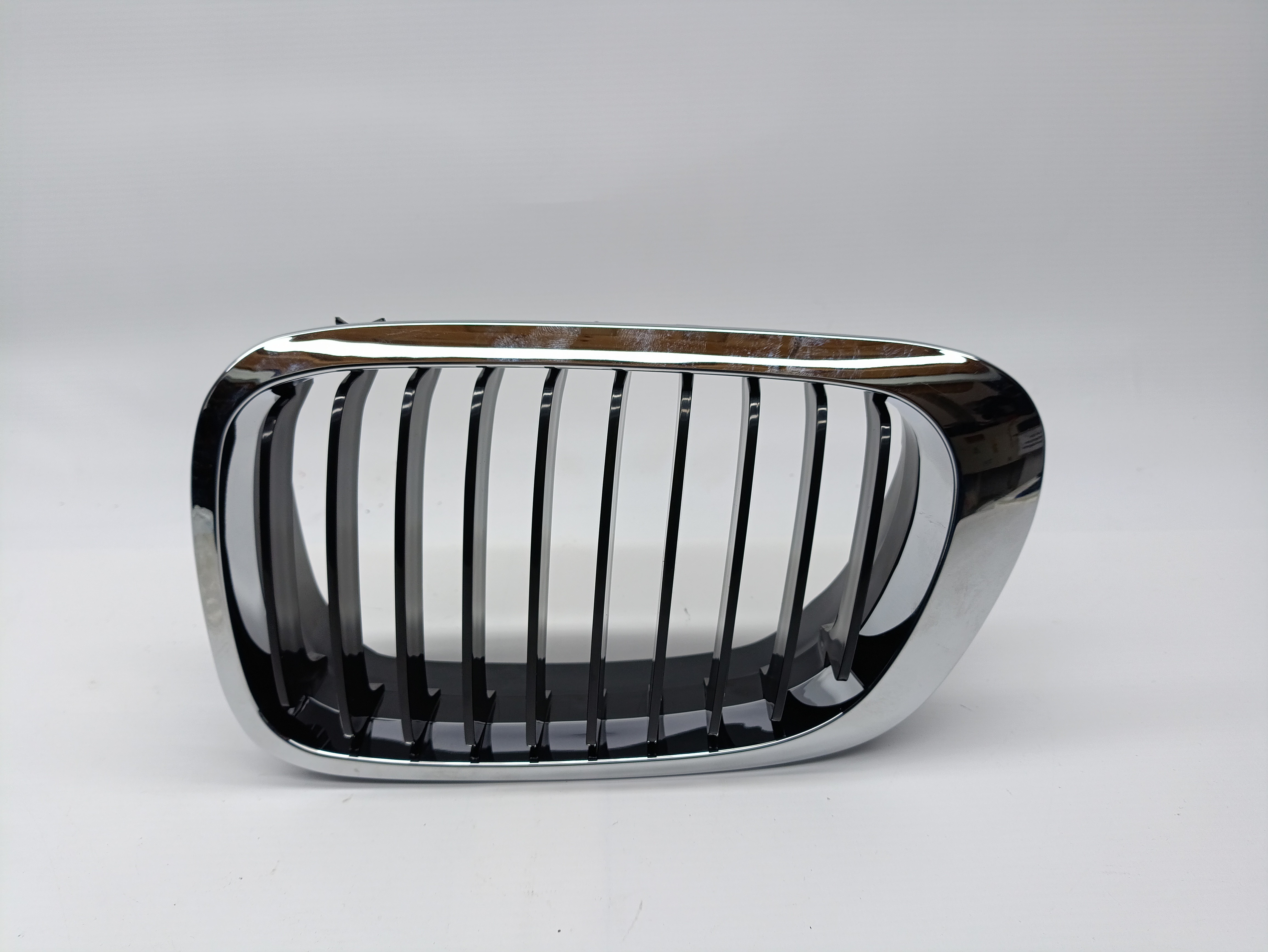 Grelha Capot BMW 3 Coupé (E46) | 98 - 06