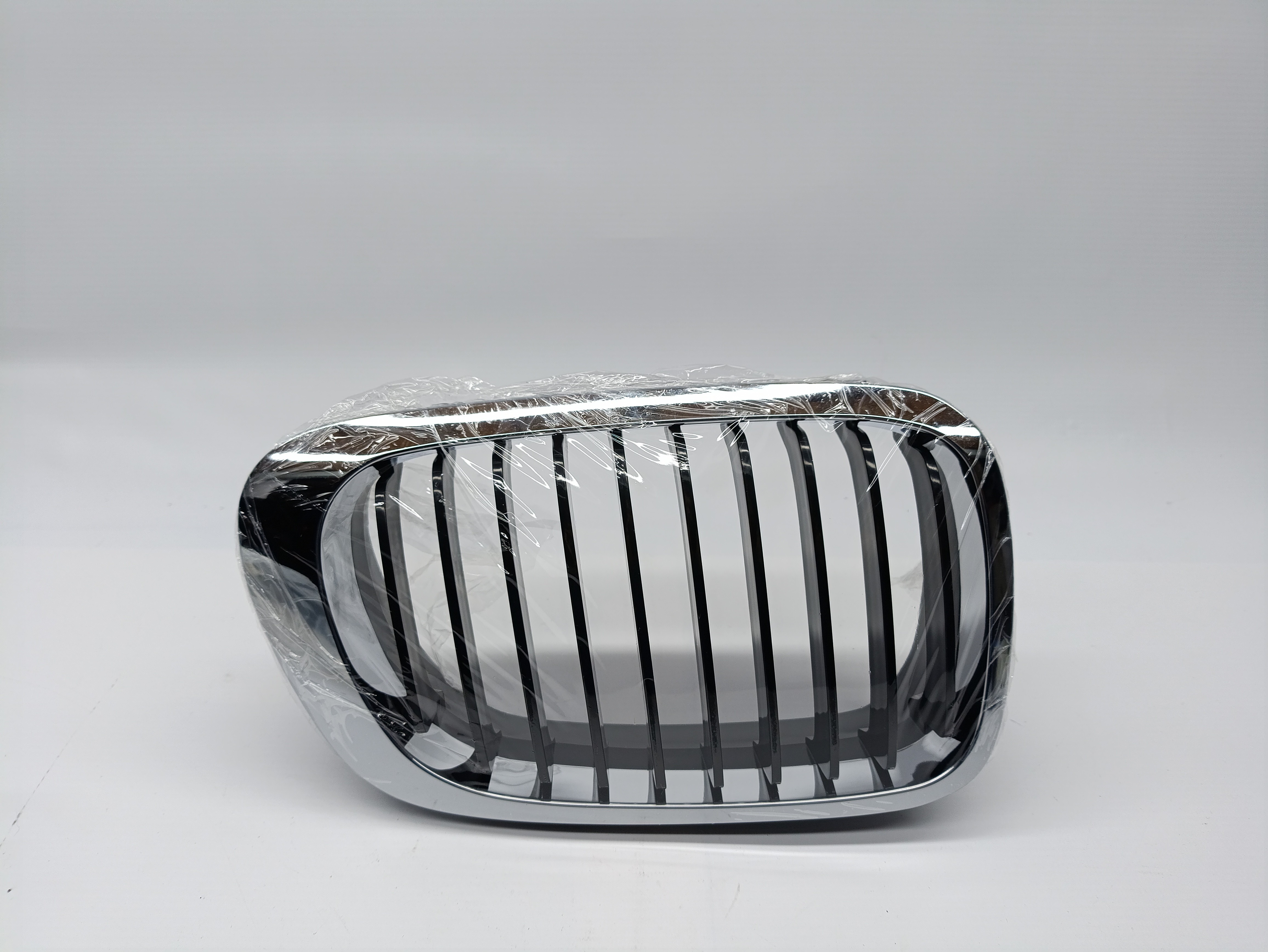 Grelha Capot BMW 3 Coupé (E46) | 98 - 06