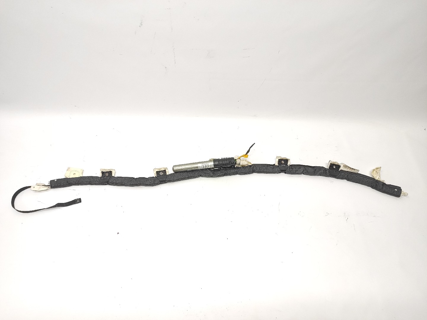 Airbag de Cortina Direita FIAT GRANDE PUNTO (199_) | 05 - 