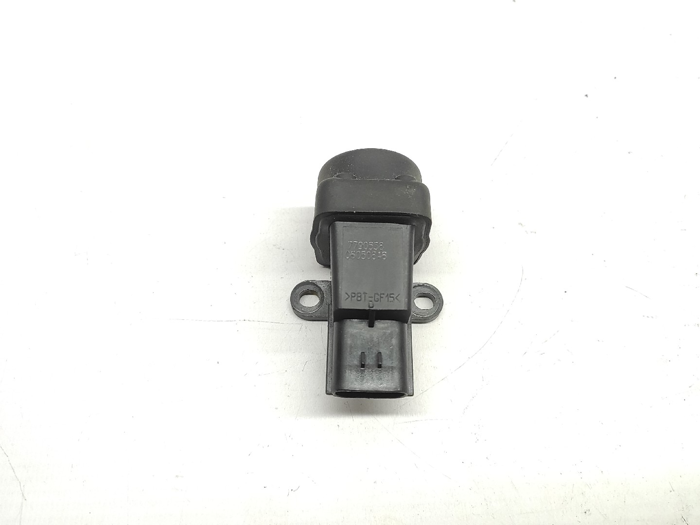 Sensor Impacto Airbag FIAT GRANDE PUNTO (199_) | 05 - 