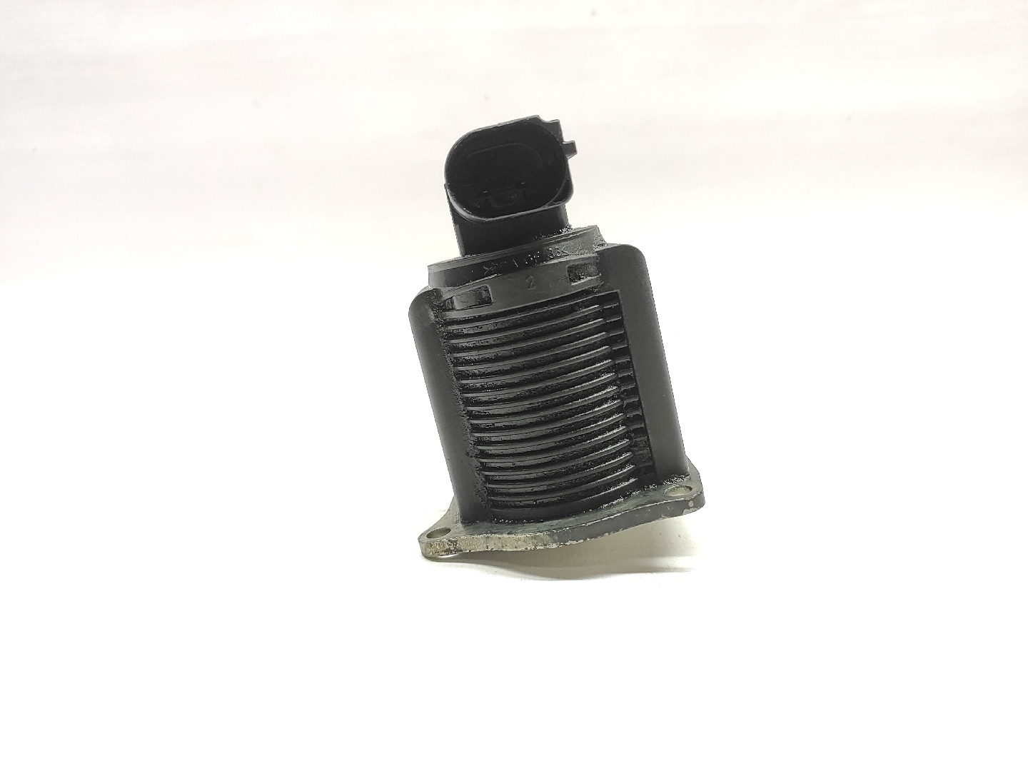 Valvula EGR FIAT GRANDE PUNTO 