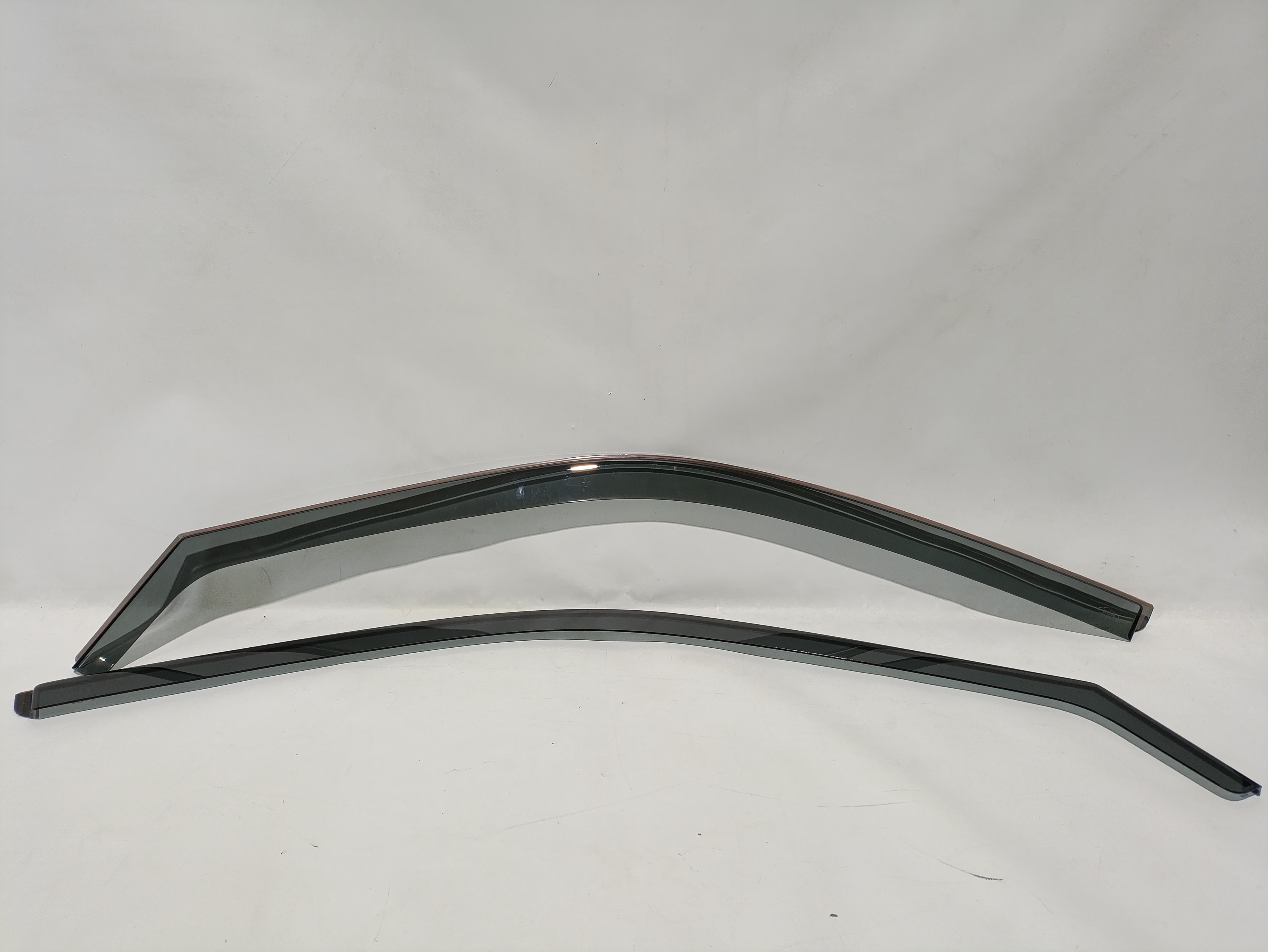 Chuventos Frente HONDA CIVIC V Hatchback (EG) | 91 - 95