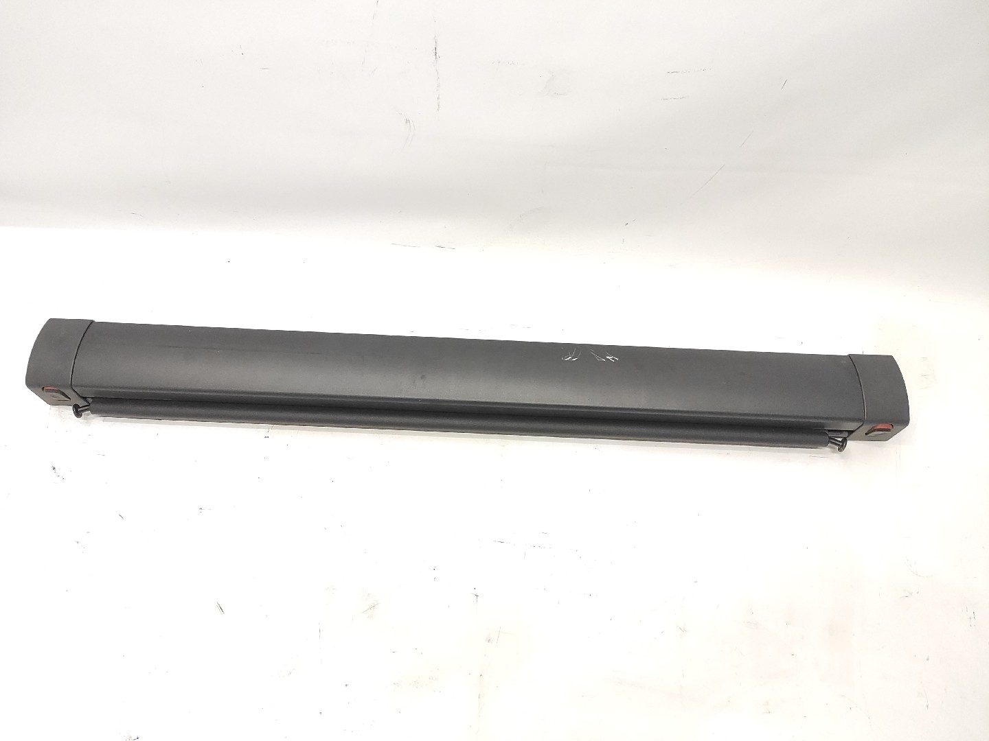 Chapeleira / Cortina Mala PEUGEOT 508 SW I (8E_) | 10 - 18