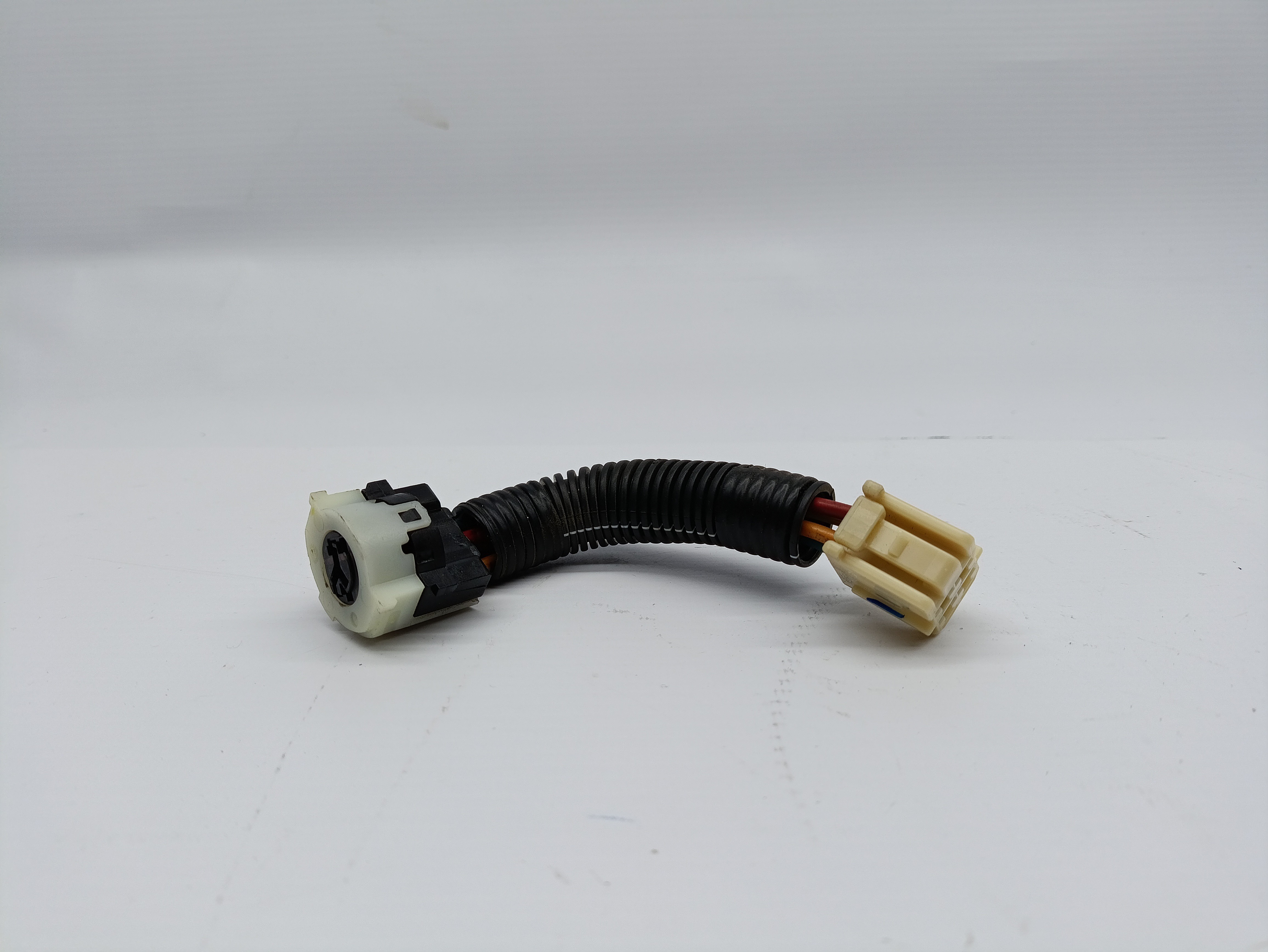 Canhao de Igniçao CITROEN C1 (PM_, PN_) | 05 - 14