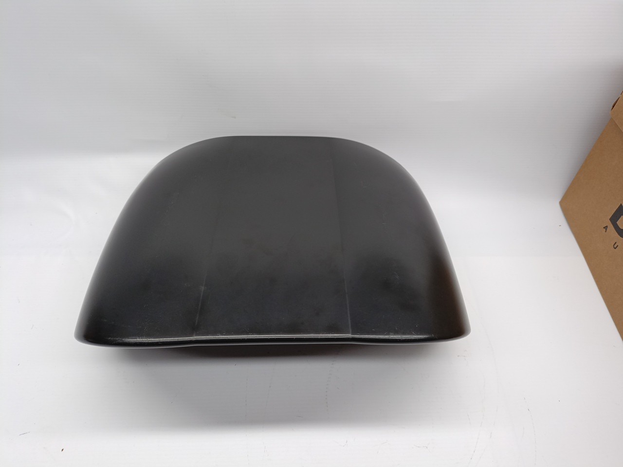 Moldura Quadrante  RENAULT MEGANE II (BM0/1_, CM0/1_) | 01 - 12