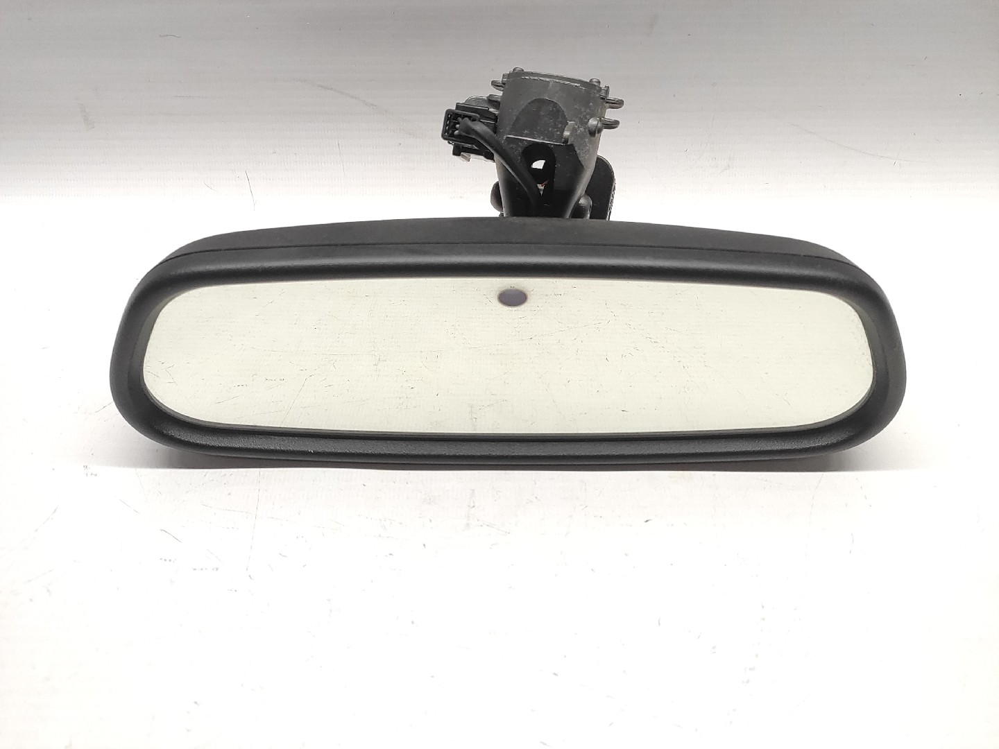 Espelho Interior PEUGEOT 508 SW I (8E_) | 10 - 18