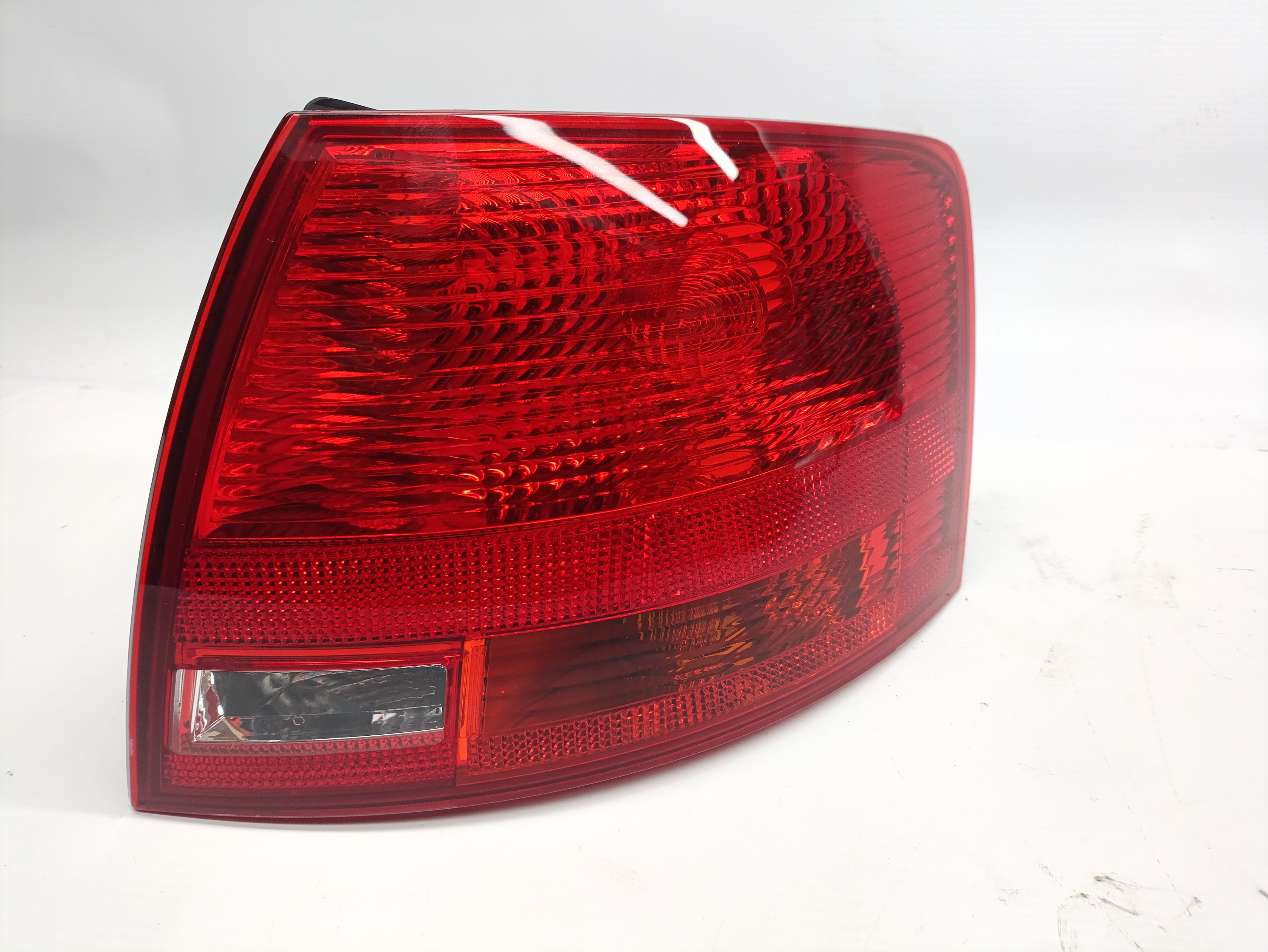 Right Taillight AUDI A4 Avant (8ED, B7) | 04 - 08