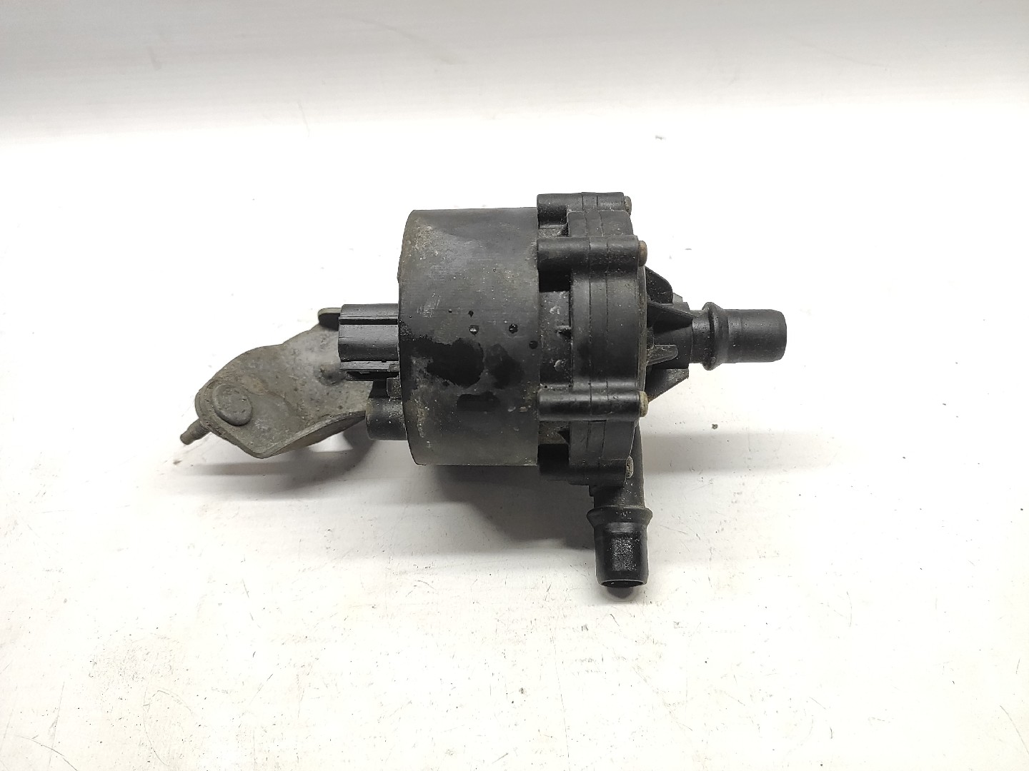 Bomba de Circulaçao de Agua PEUGEOT 508 SW I (8E_) | 10 - 18
