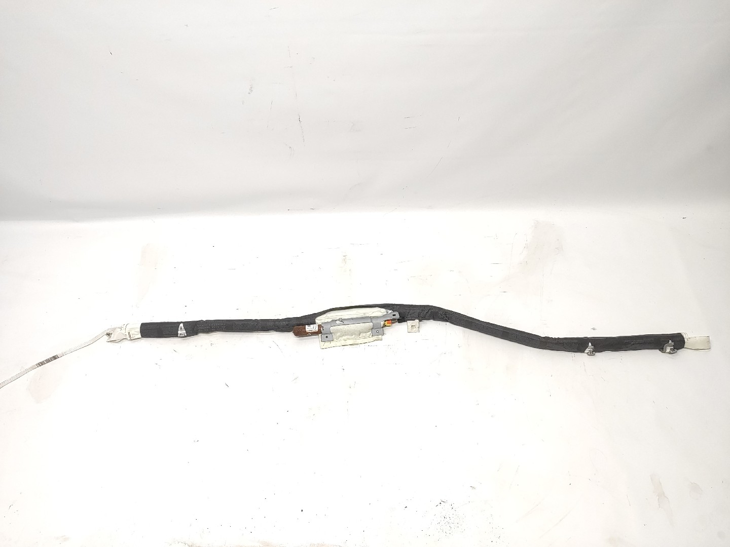 Airbag de Cortina Direita PEUGEOT 508 SW I (8E_) | 10 - 18