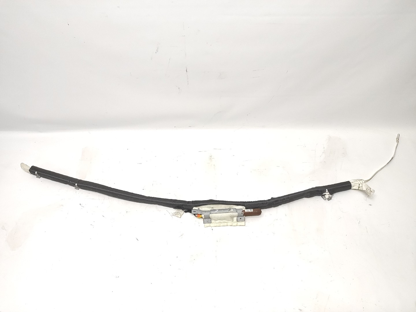 Airbag de Cortina Esquerda PEUGEOT 508 SW I (8E_) | 10 - 18