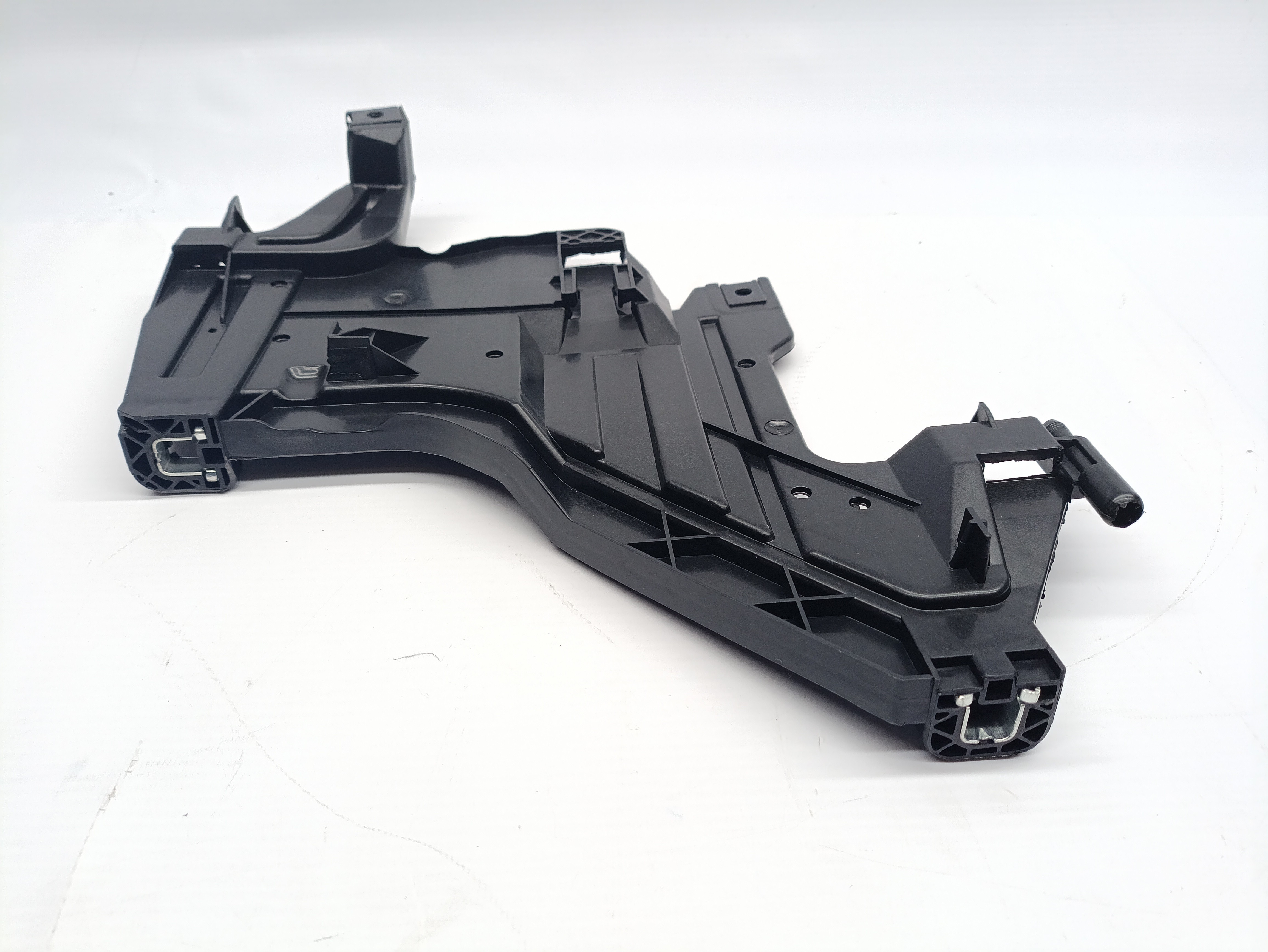 Suporte Guia Farol Direito AUDI A4 Avant 