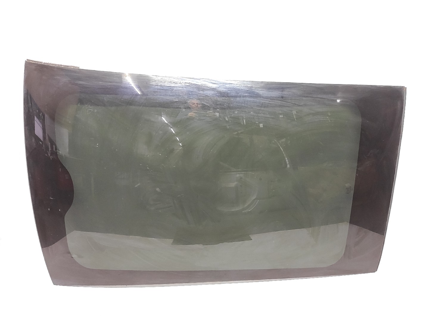 Techo Panorámico PEUGEOT 508 SW I (8E_) | 10 - 18