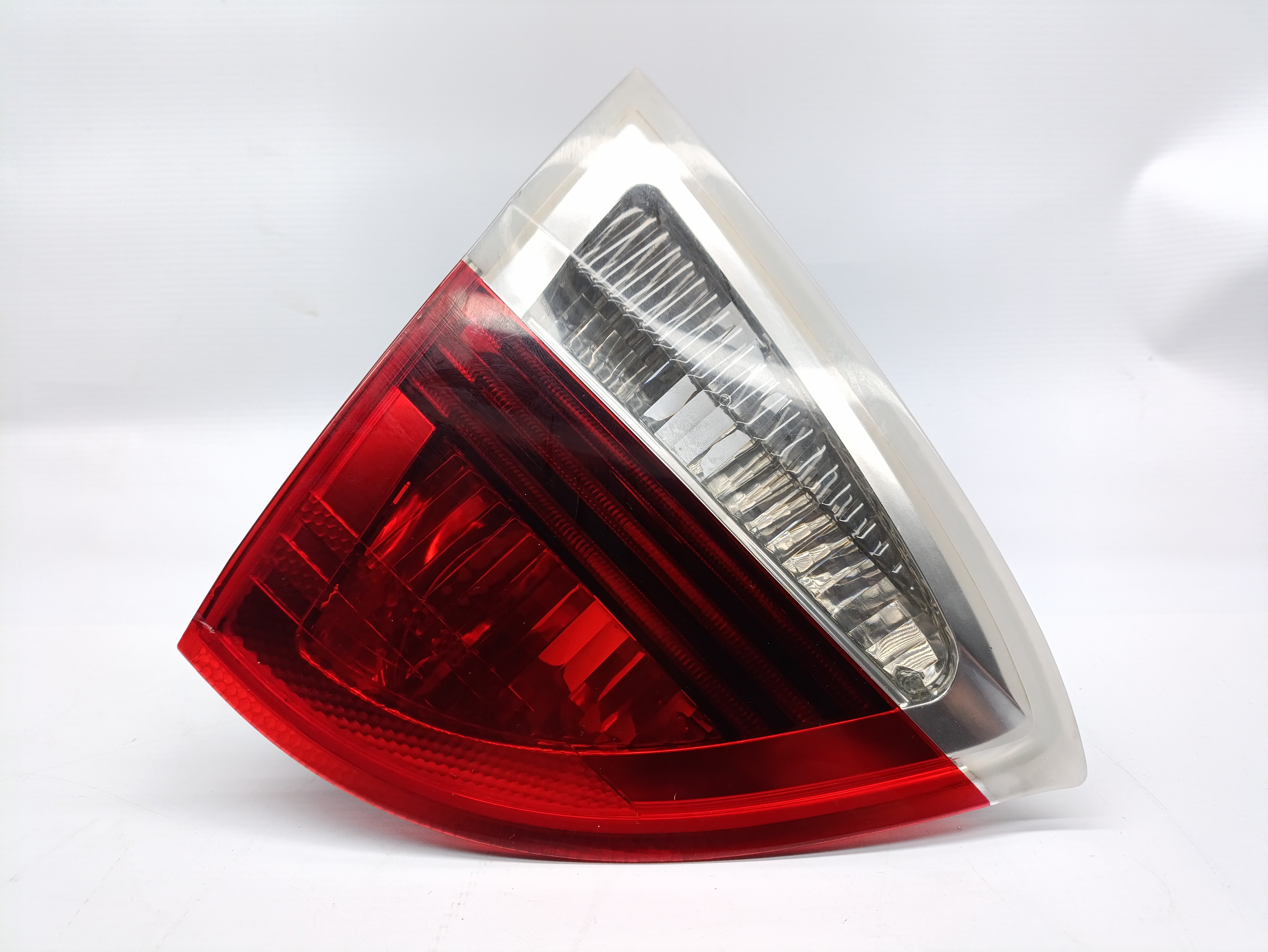 Farolim Esquerdo da Mala BMW 3 Touring (E91) | 04 - 12