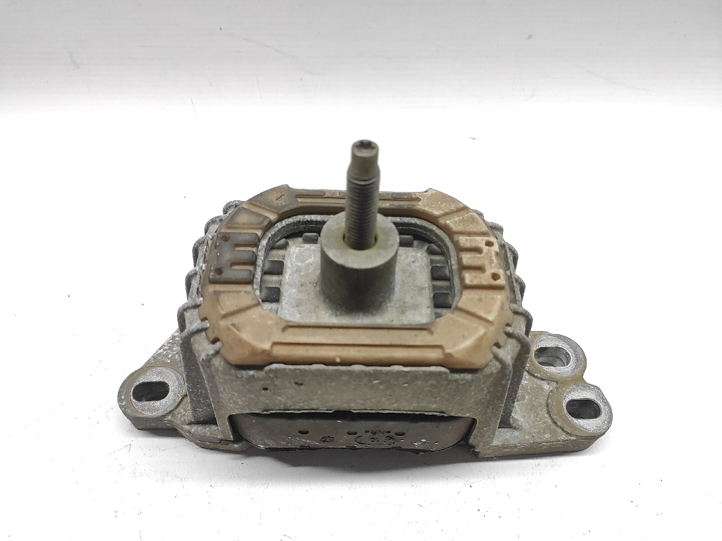 Engine Support PEUGEOT 508 SW I (8E_) | 10 - 18