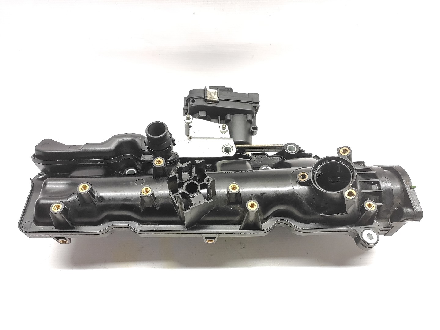 Coletor Admissao SAAB 9-3 Combi (E50) | 05 - 15