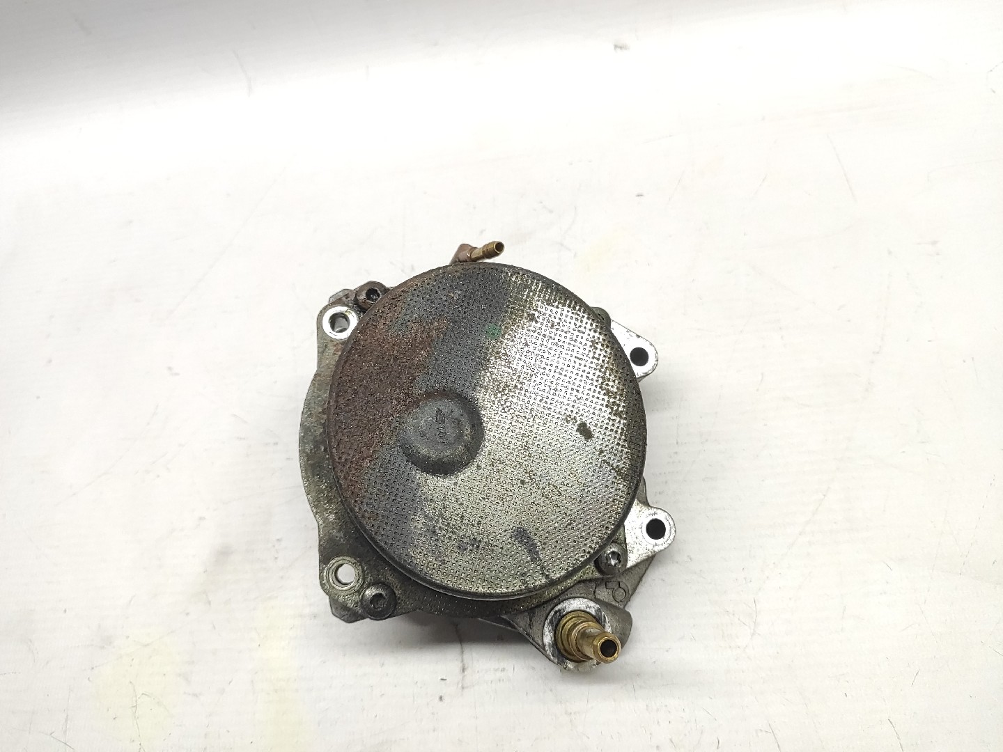 Depressor Travoes Bomba Vacuo SAAB 9-3 Combi (E50) | 05 - 15