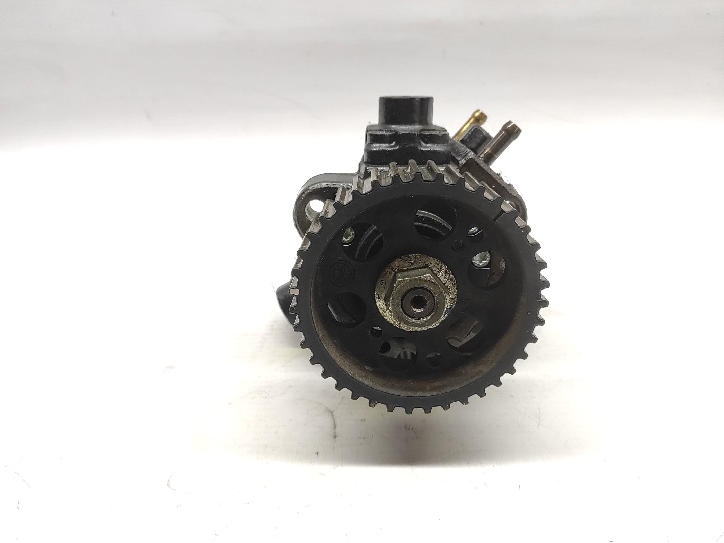 Bomba Injetora SAAB 9-3 Combi (E50) | 05 - 15