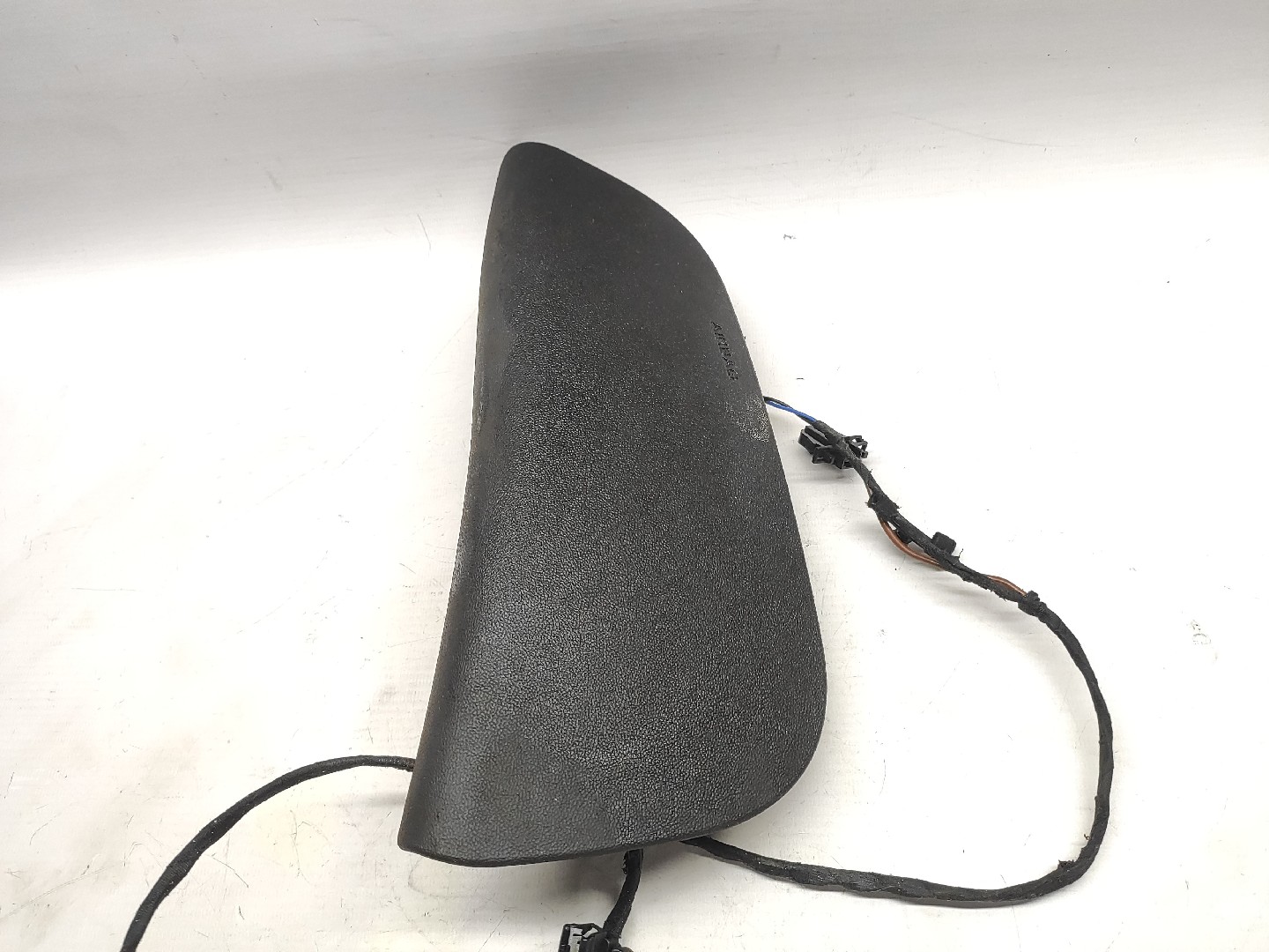 Airbag Banco Frente Direito AUDI A4 Avant (8E5, B6) | 00 - 05