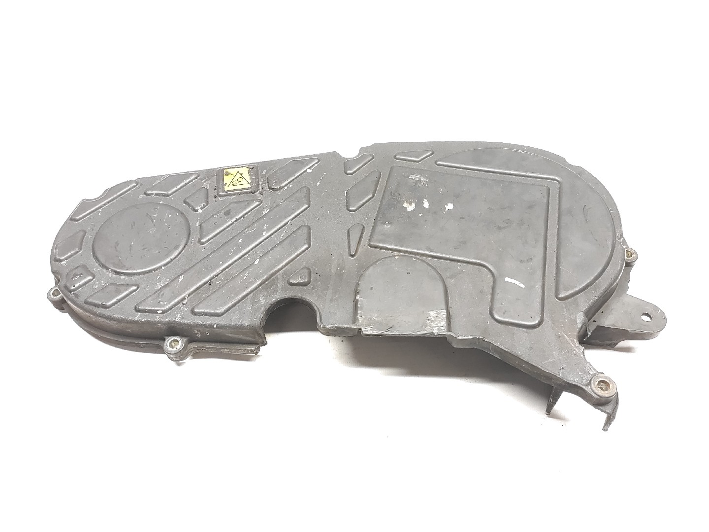 Tampa Distribuiçao SAAB 9-3 Combi (E50) | 05 - 15