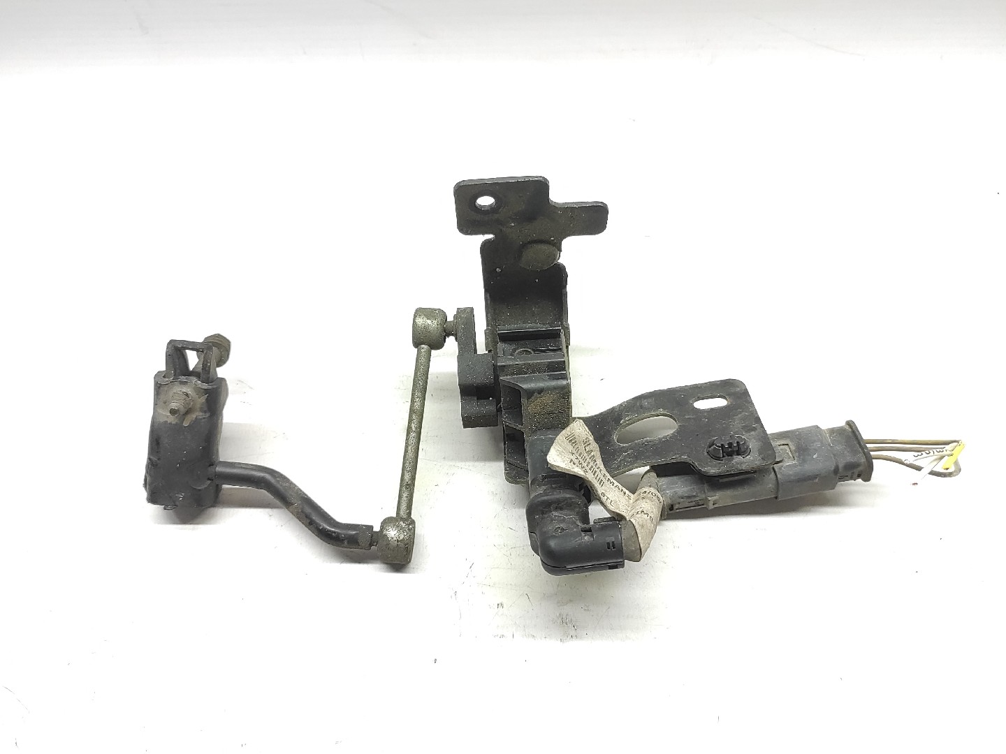 Motor Regulador Afinador Farol PEUGEOT 508 SW I (8E_) | 10 - 18