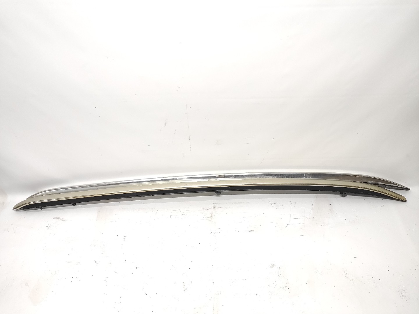 Barras de Tejadilho PEUGEOT 508 SW I (8E_) | 10 - 18