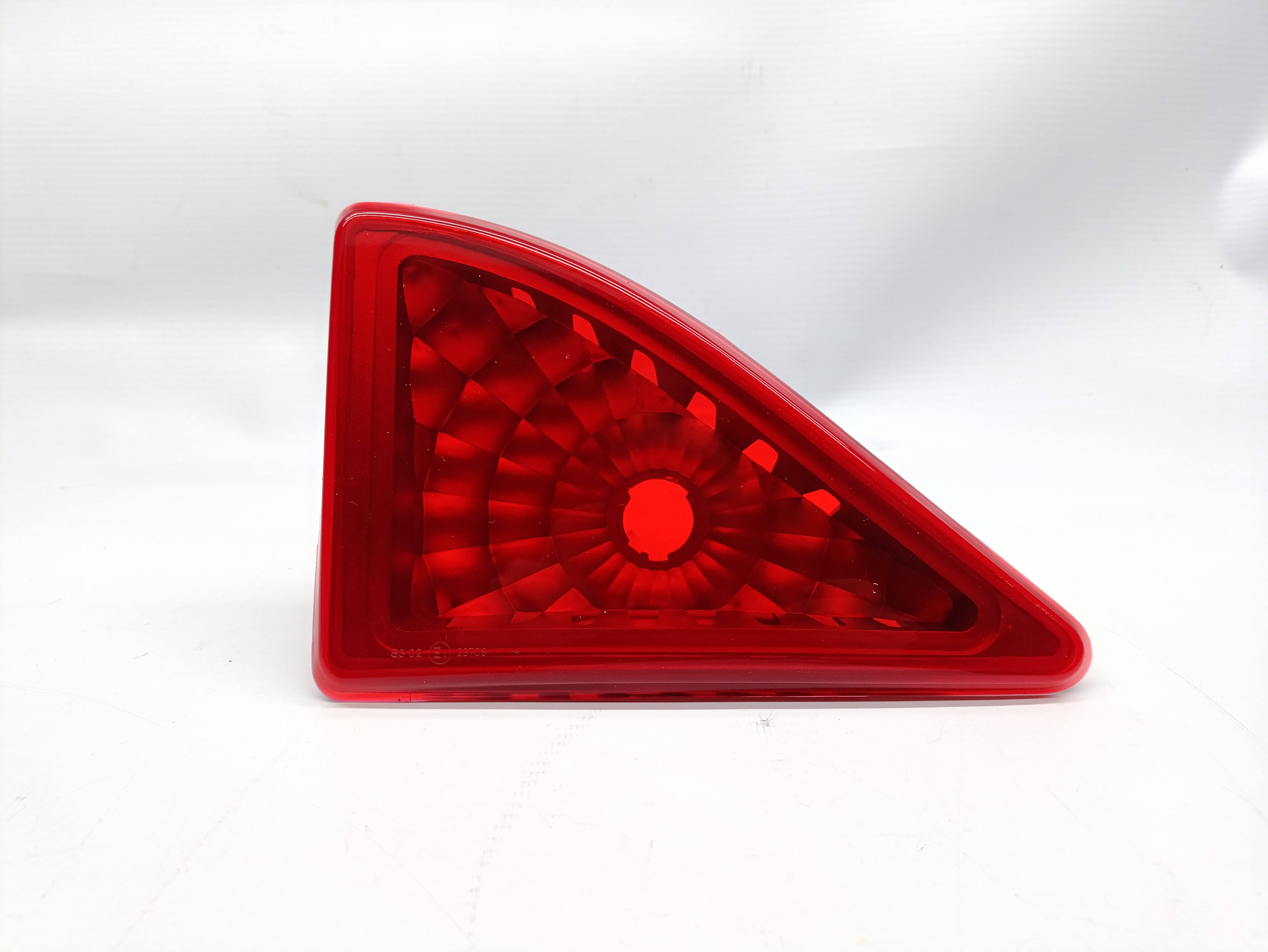 3º Haltestelle NISSAN NV400 Autocarro (X62, X62B) | 11 - 