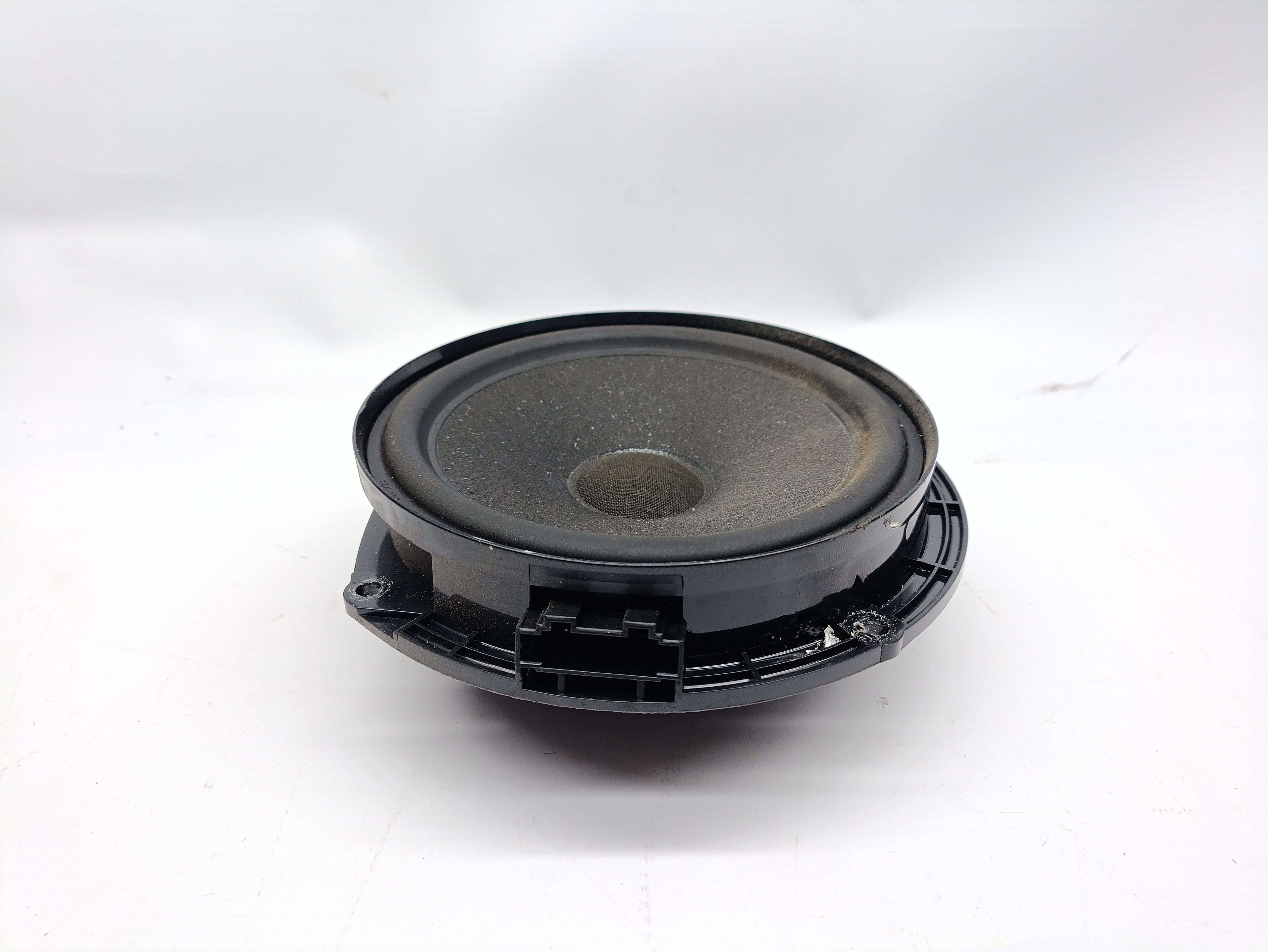 Coluna de Som SEAT IBIZA III (6L1) | 02 - 09