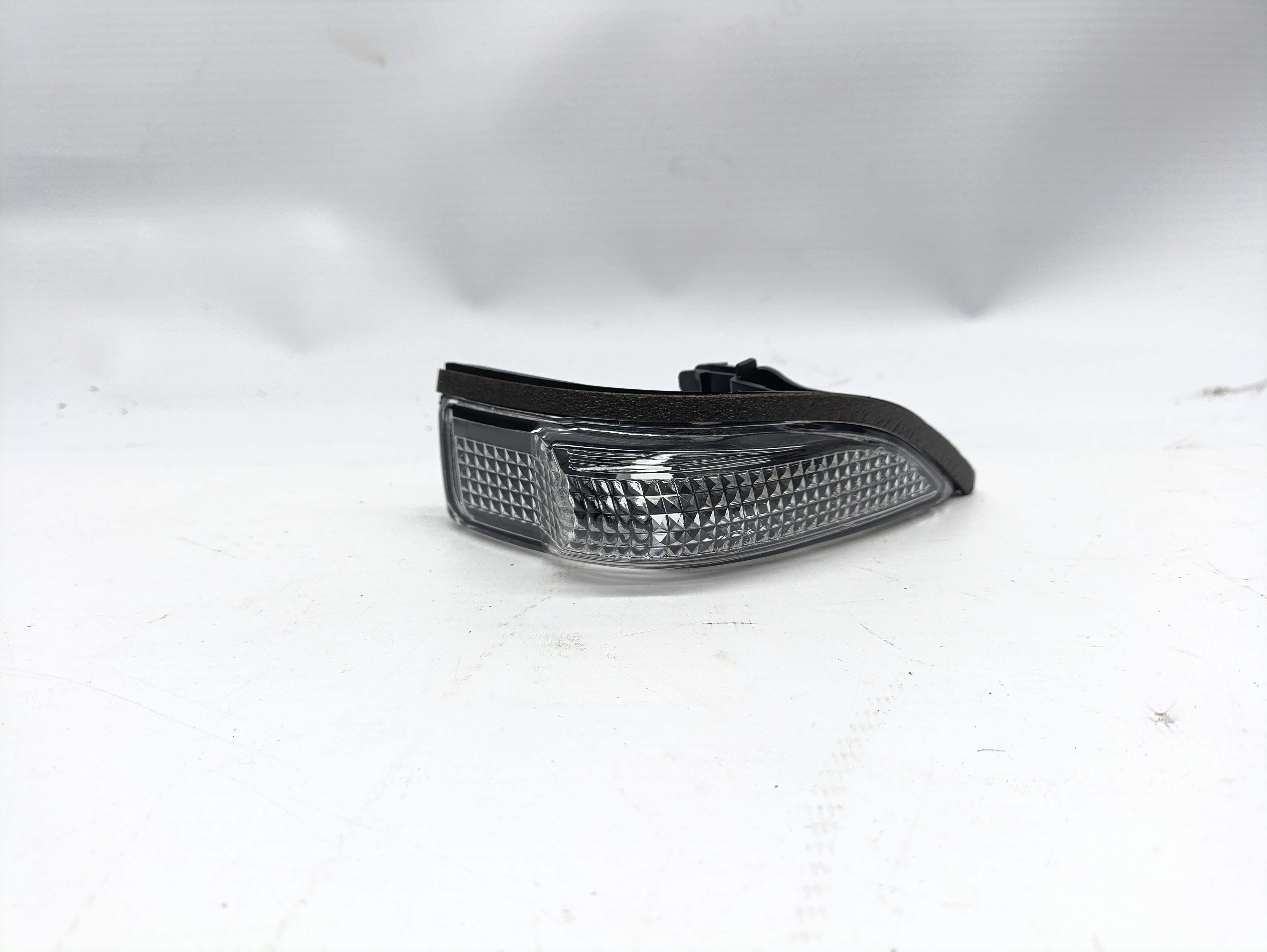 Pisca Espelho Retrovisor Direito TOYOTA YARIS Caixa (_P13_) | 12 - 