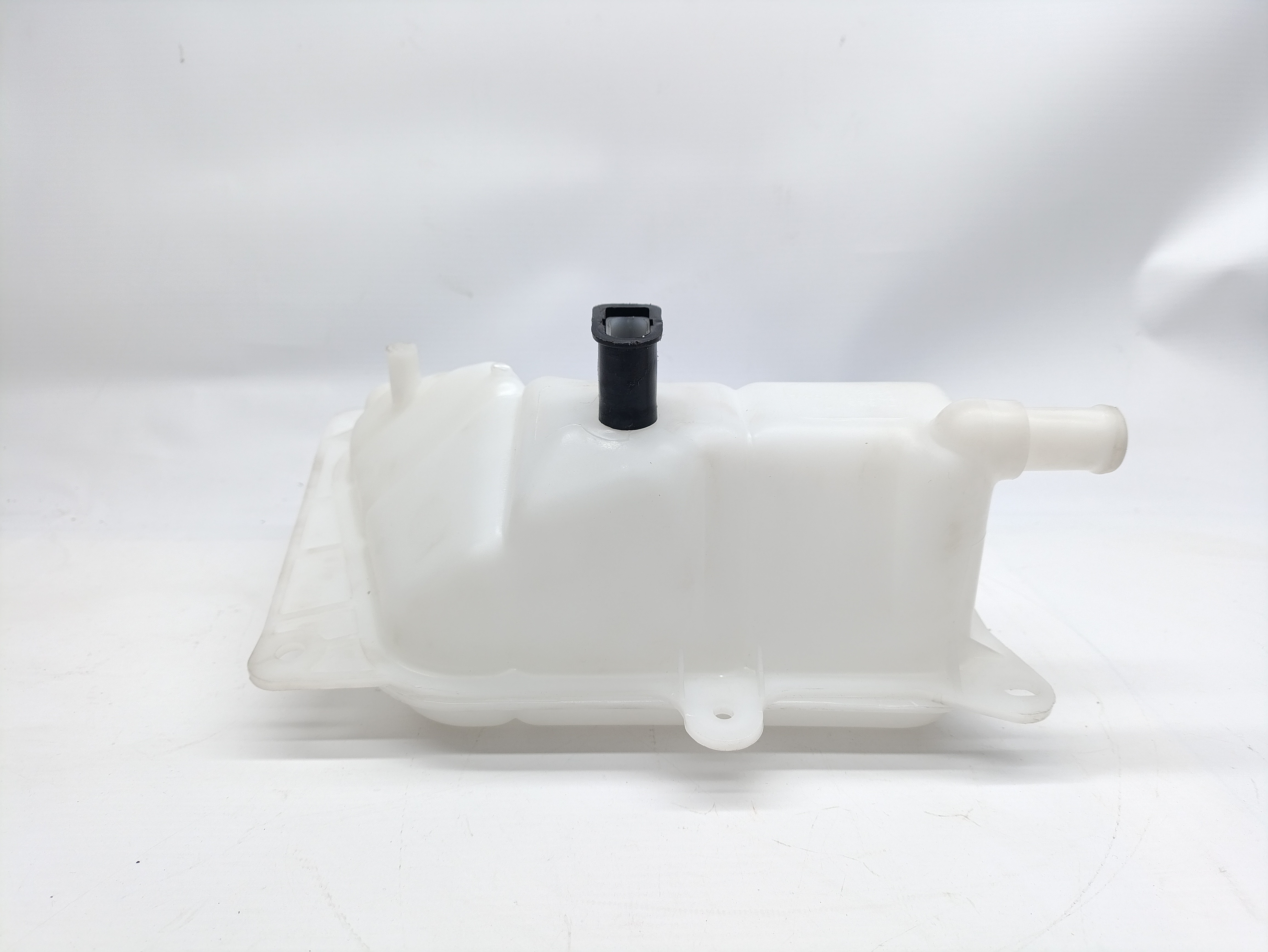 Deposito Agua Refrigeracao Motor VOLKSWAGEN PASSAT (3B3) | 00 - 05