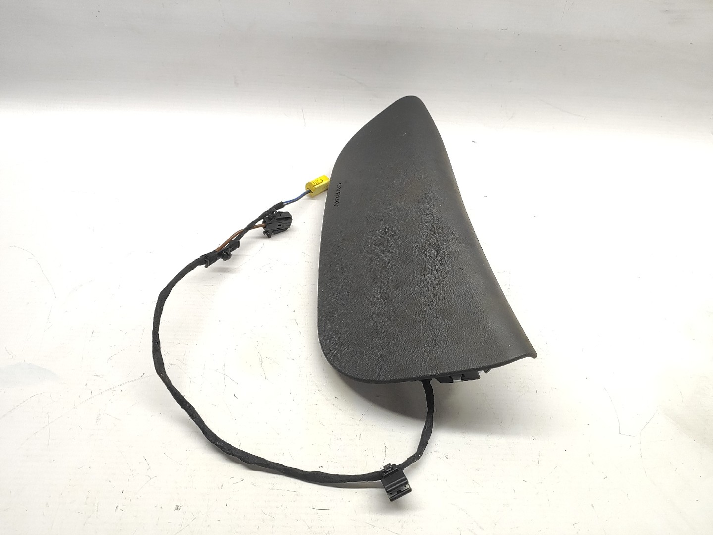 Airbag Banco Frente Esquerdo AUDI A4 Avant (8E5, B6) | 00 - 05