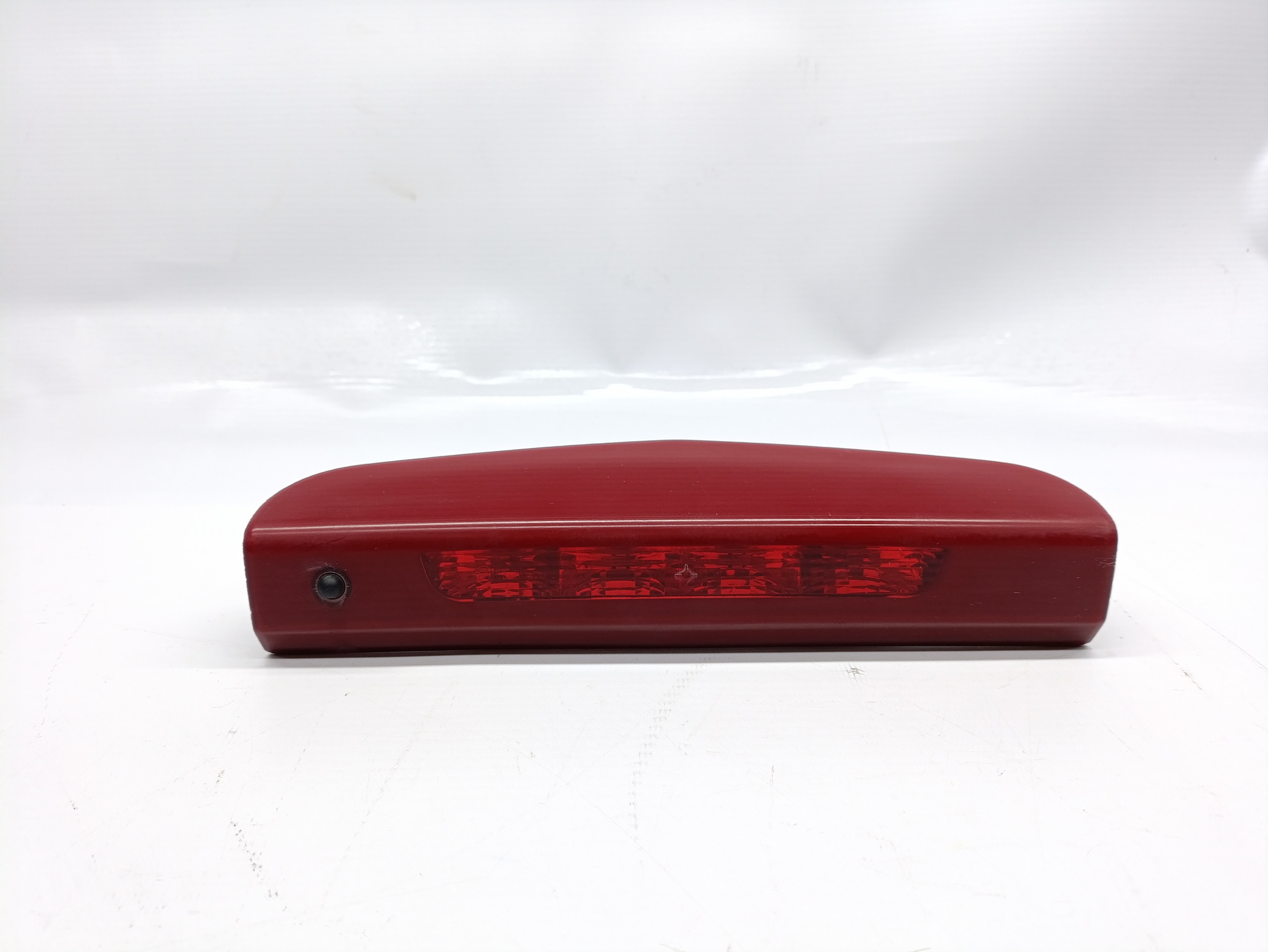 3º Stop OPEL CORSA D (S07) | 06 - 14