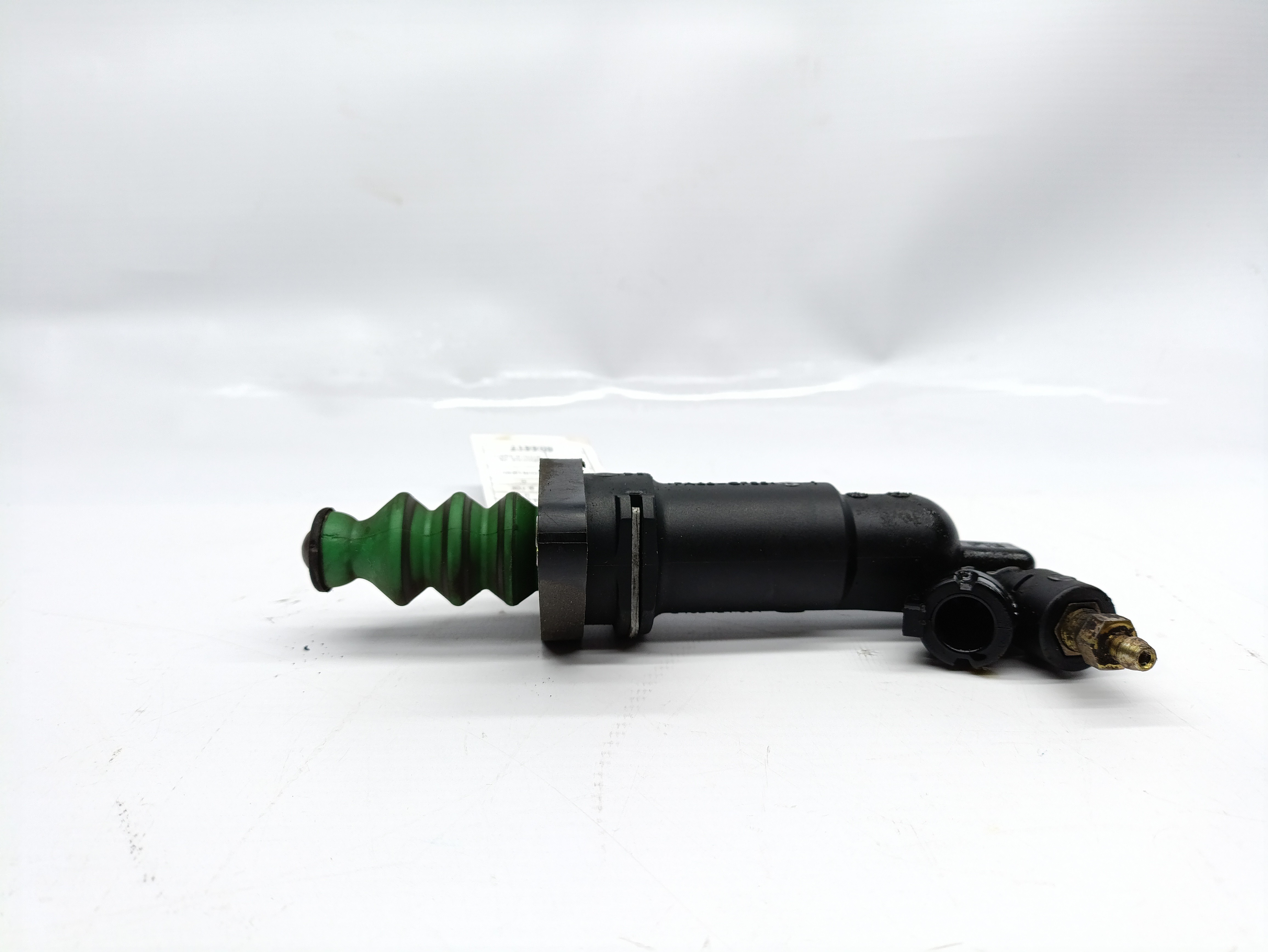 Bomba de Embraiagem VOLKSWAGEN GOLF IV Variant (1J5) | 99 - 06