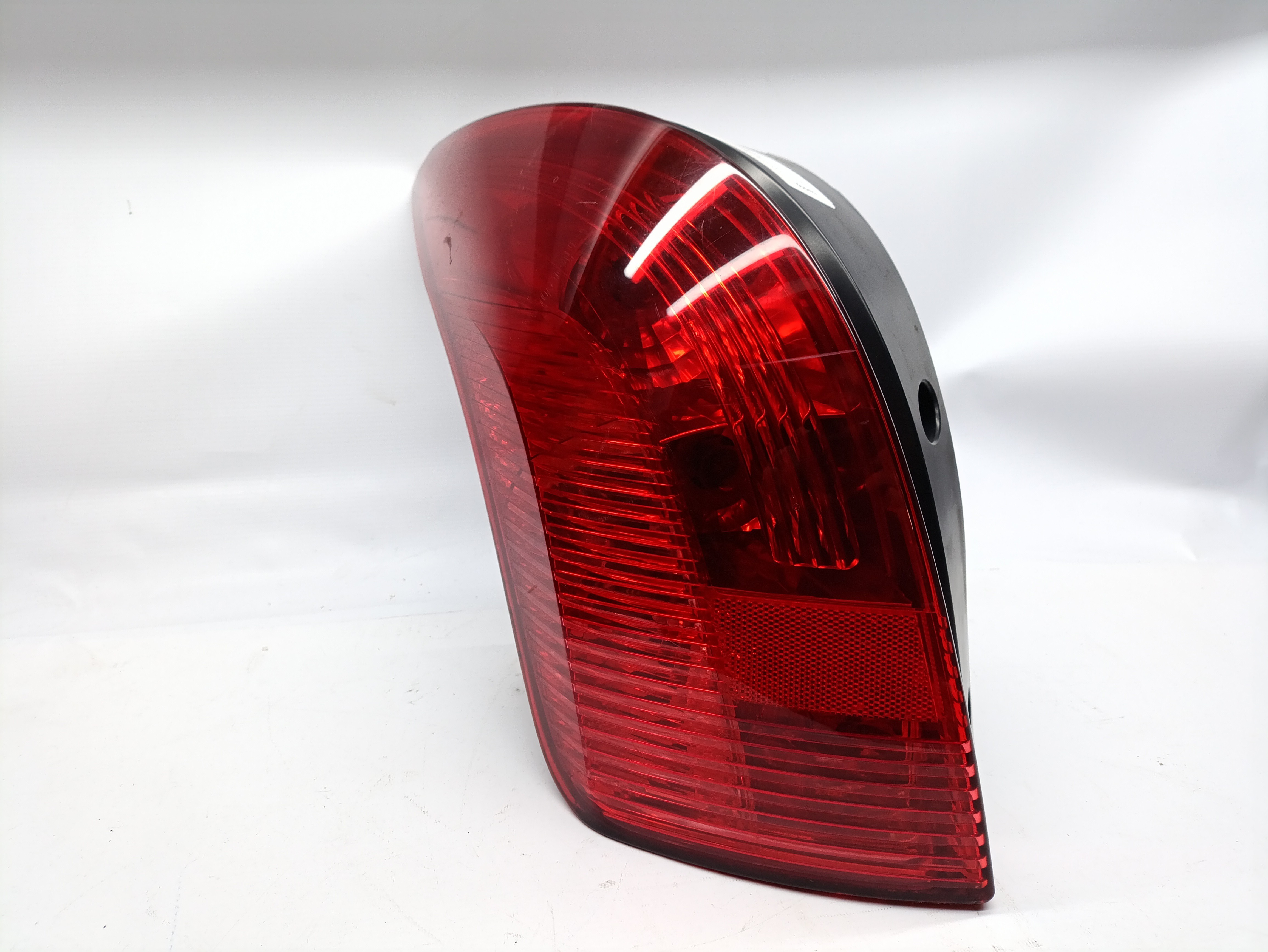 Farolim Tras Esquerdo PEUGEOT 308 SW I (4E_, 4H_) | 07 - 14