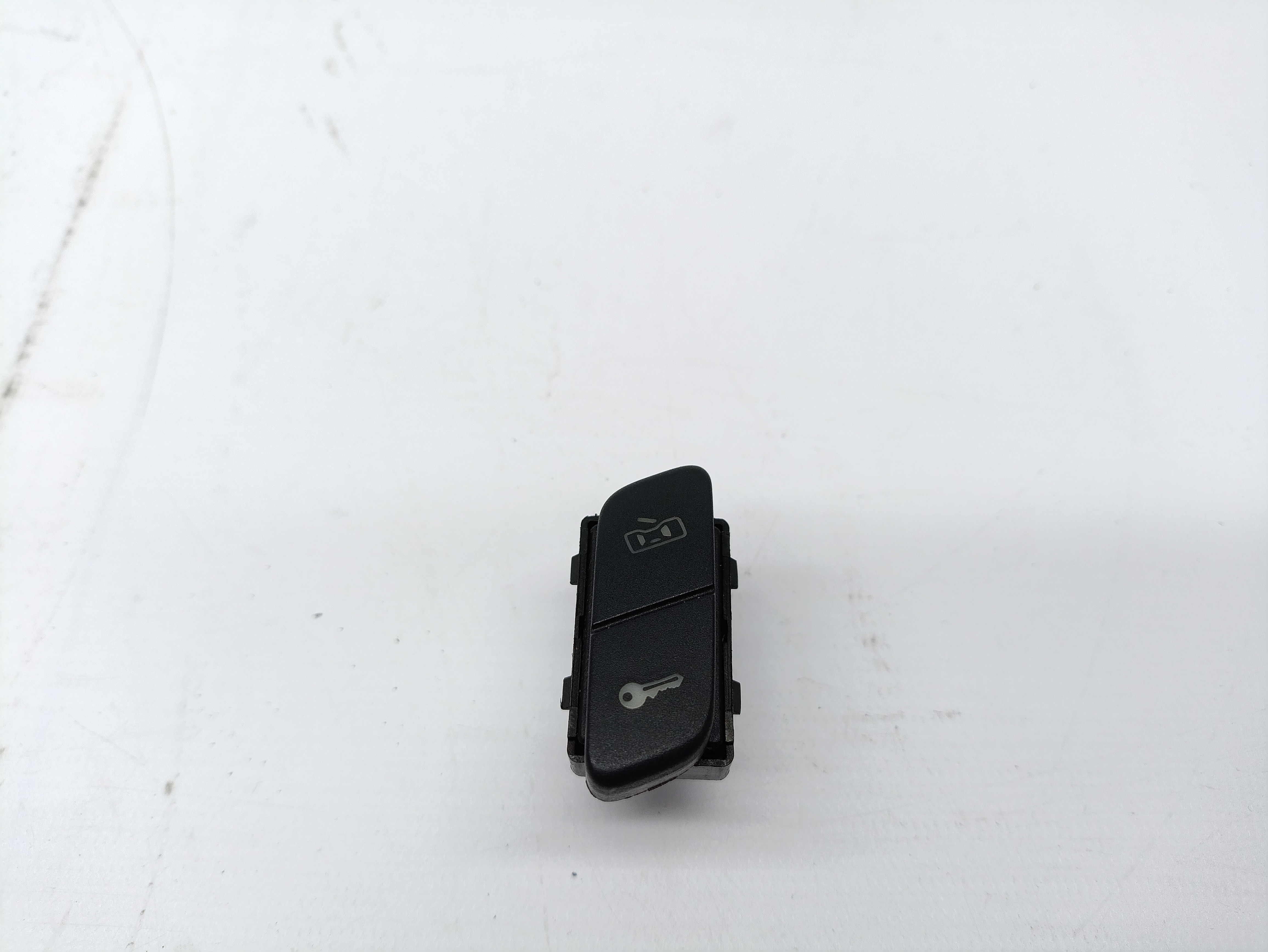 Botao Interruptor Abertura e Fecho Portas   VOLKSWAGEN POLO (9N_) | 01 - 14