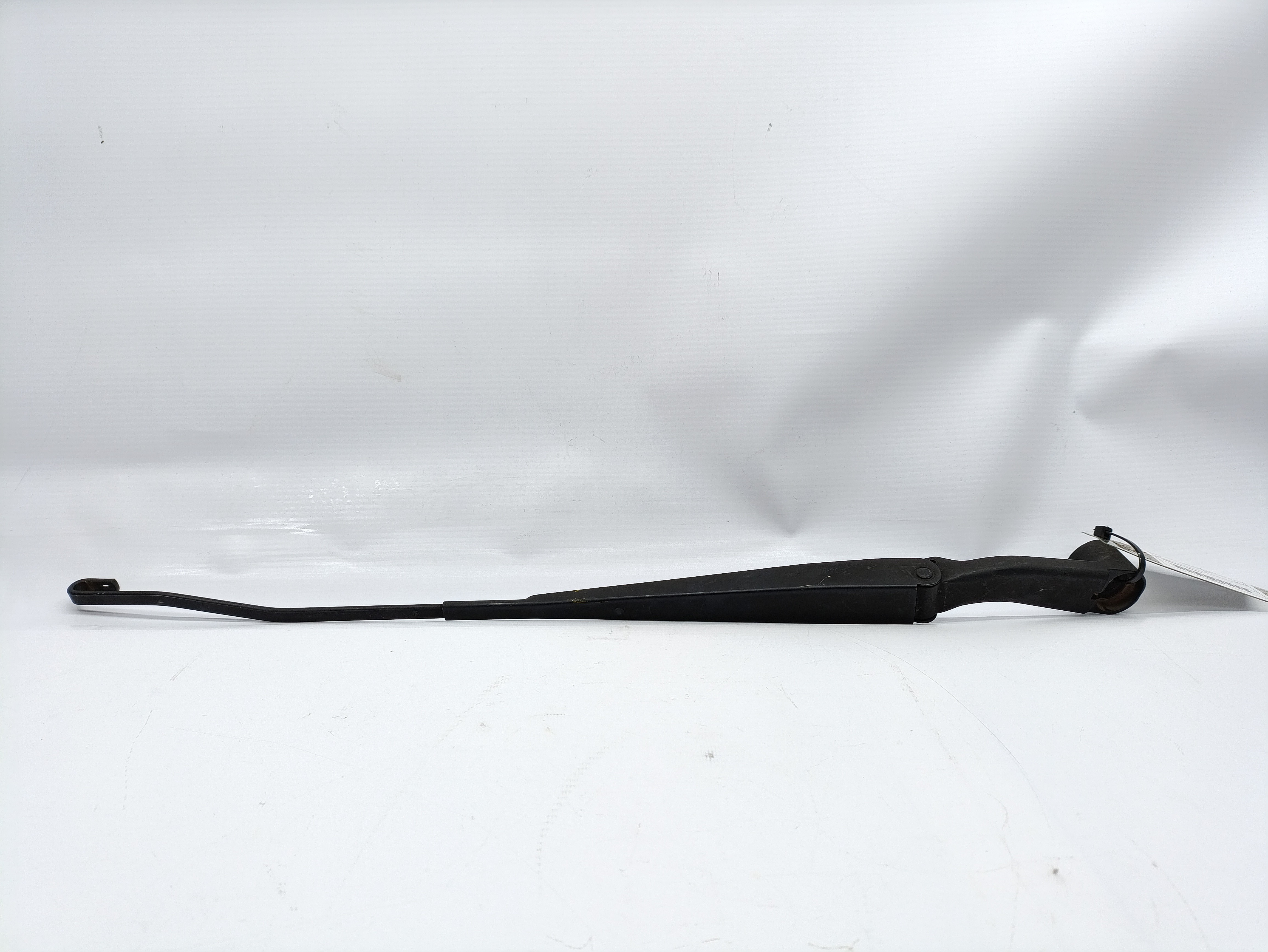 Astes Escova Frente MITSUBISHI L 200 (KA_T, KB_T) | 04 - 16