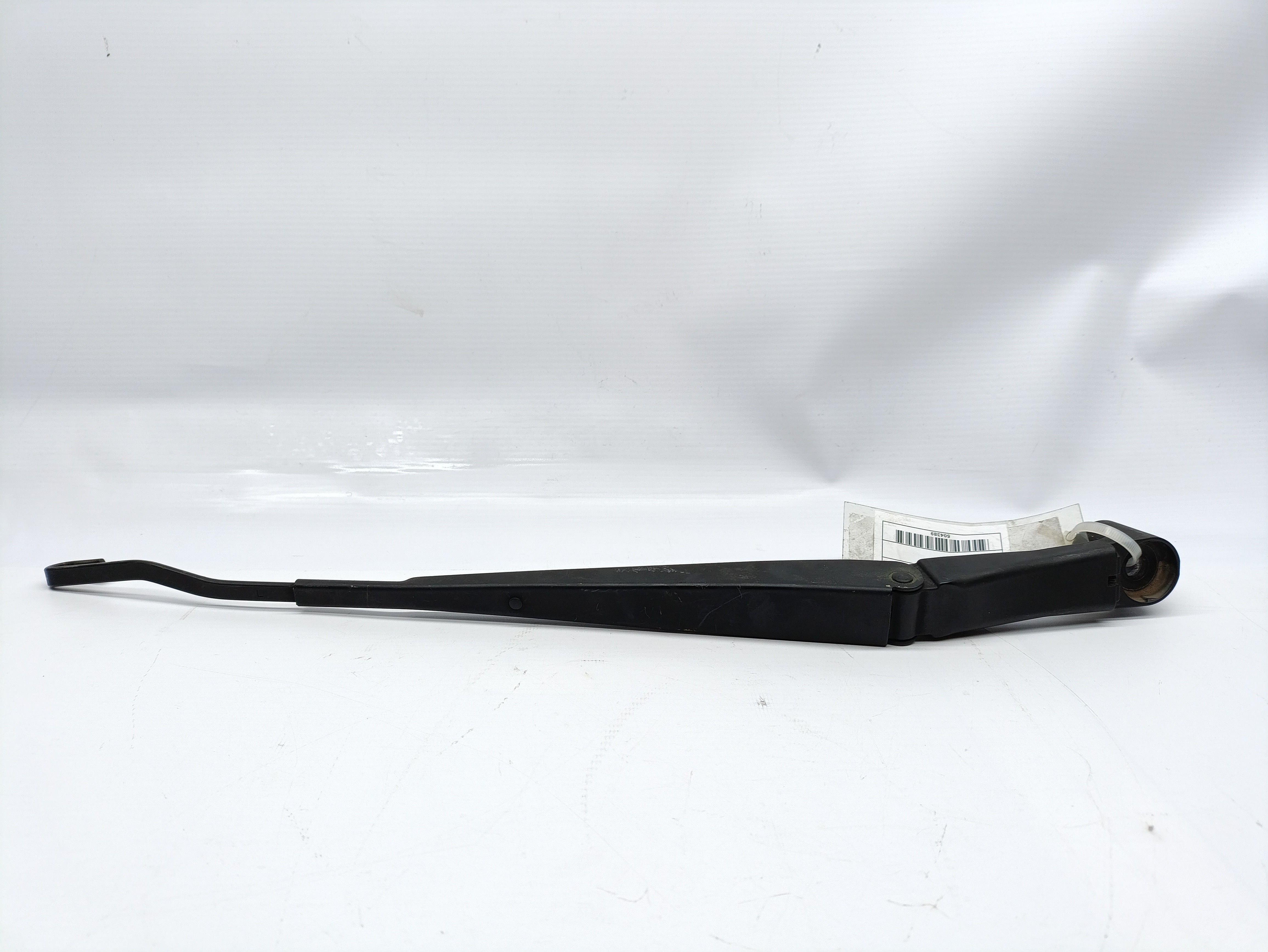 Astes Escova Frente MITSUBISHI L 200 (KA_T, KB_T) | 04 - 16