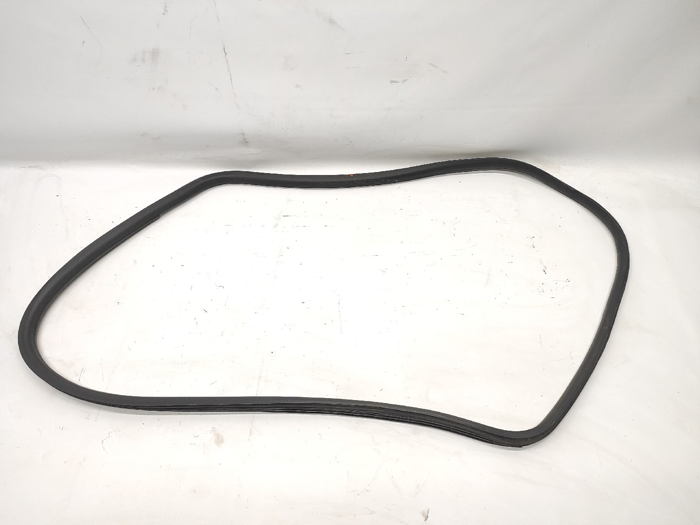Borracha Porta Frente Direita SEAT IBIZA III (6L1) | 02 - 09