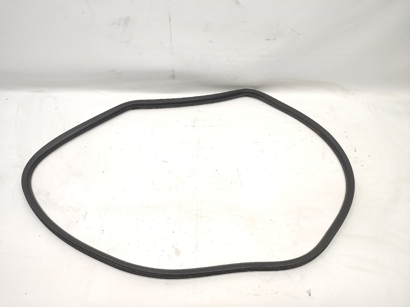 Borracha Porta Tras Direita SEAT IBIZA III (6L1) | 02 - 09