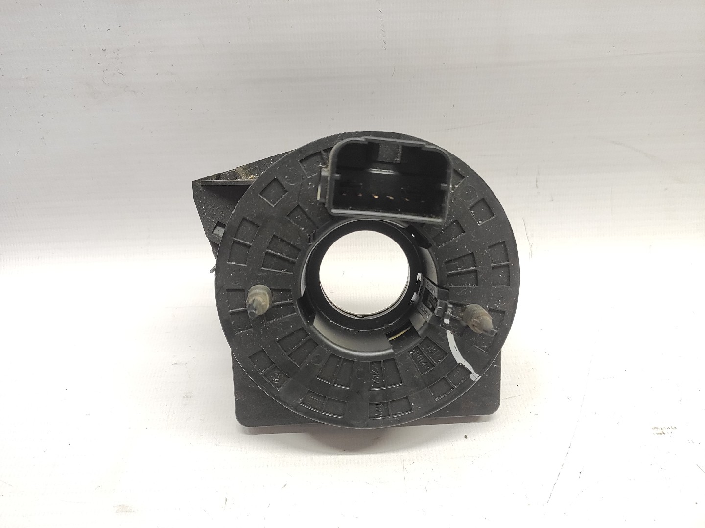 Airbag Schleifring SEAT IBIZA III (6L1) | 02 - 09